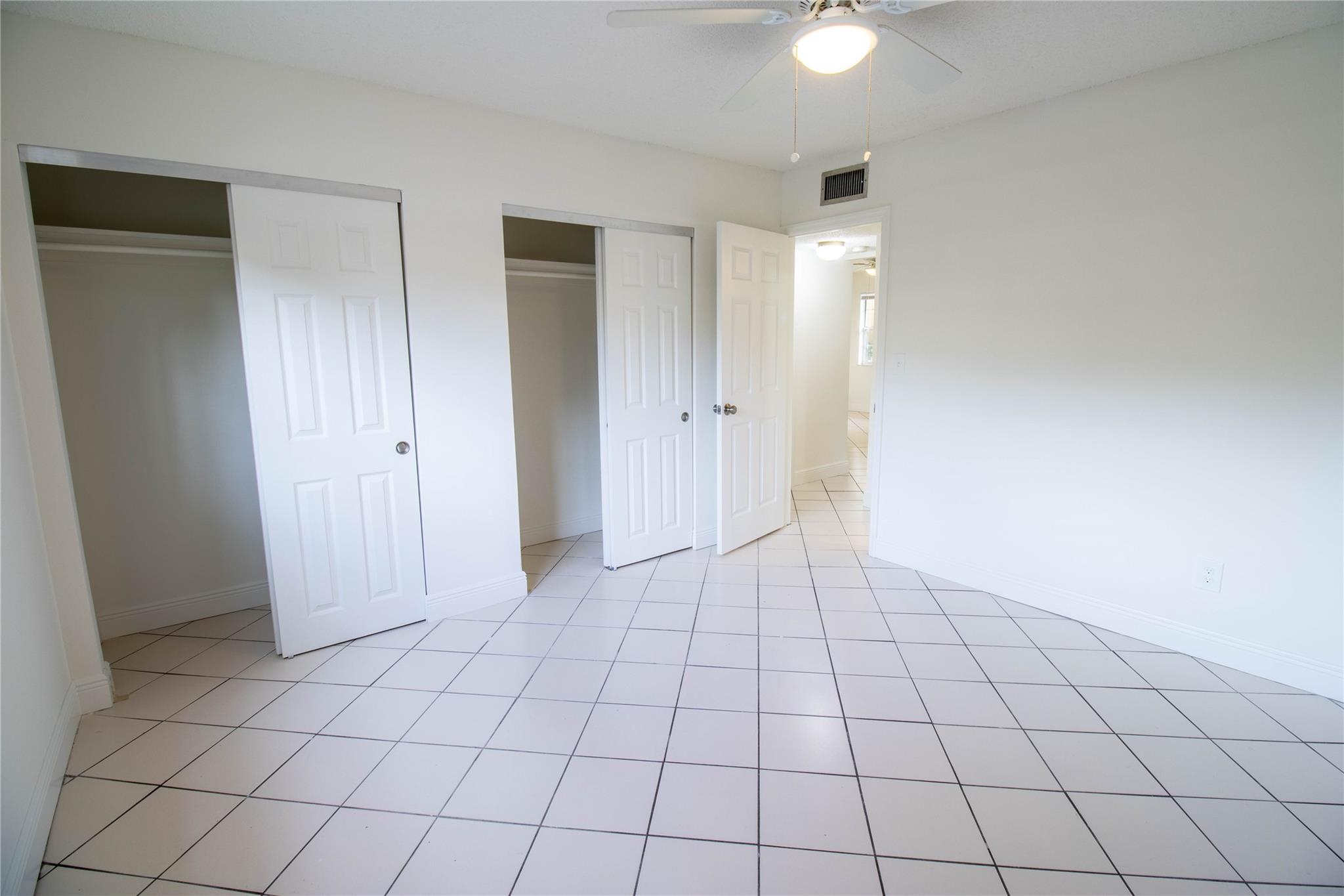 1507 Argyle Dr 106 Property Photo 11