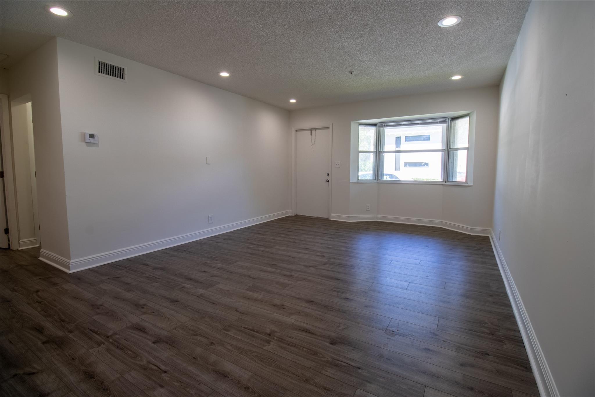 400 Sw 8th Ave 6 Property Photo 4