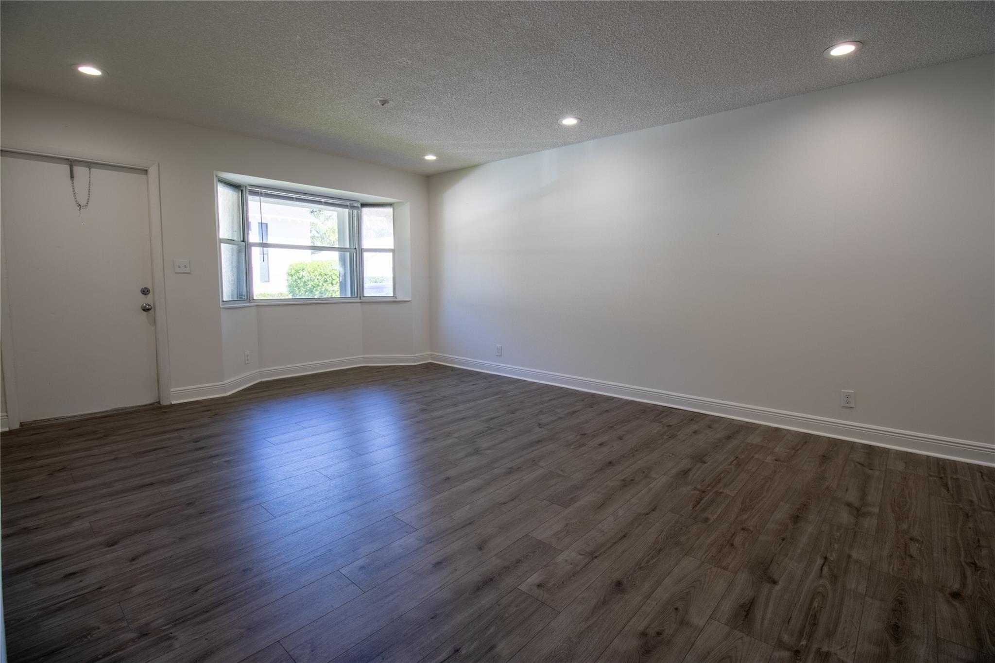 400 Sw 8th Ave 6 Property Photo 5