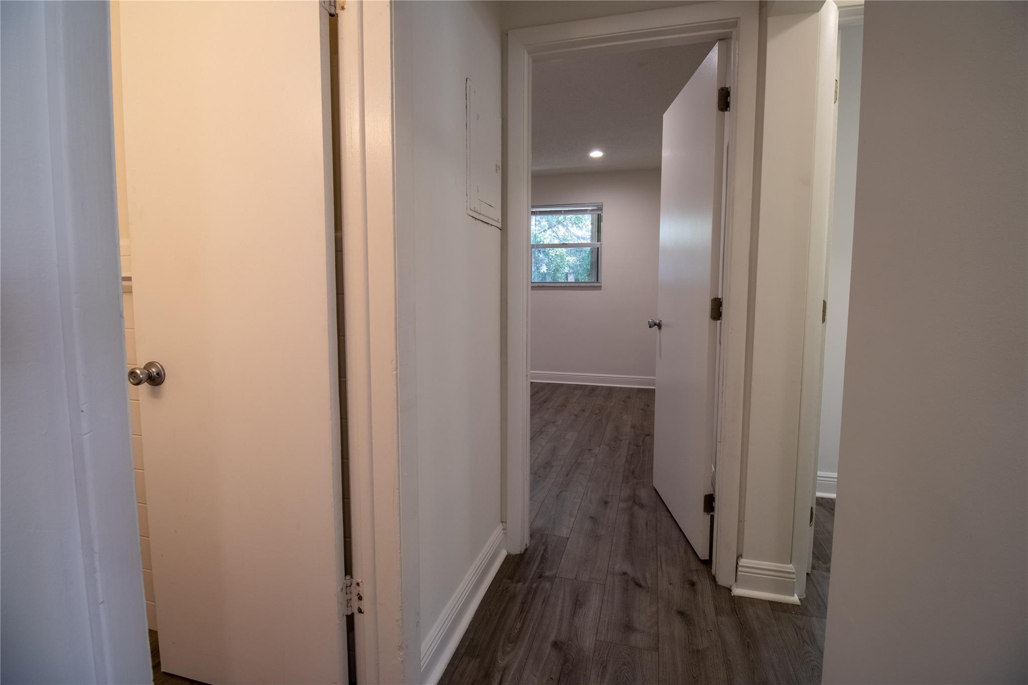 400 Sw 8th Ave 6 Property Photo 6