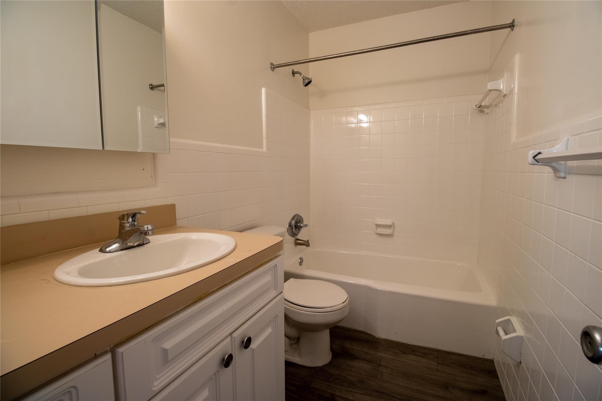 400 Sw 8th Ave 6 Property Photo 7