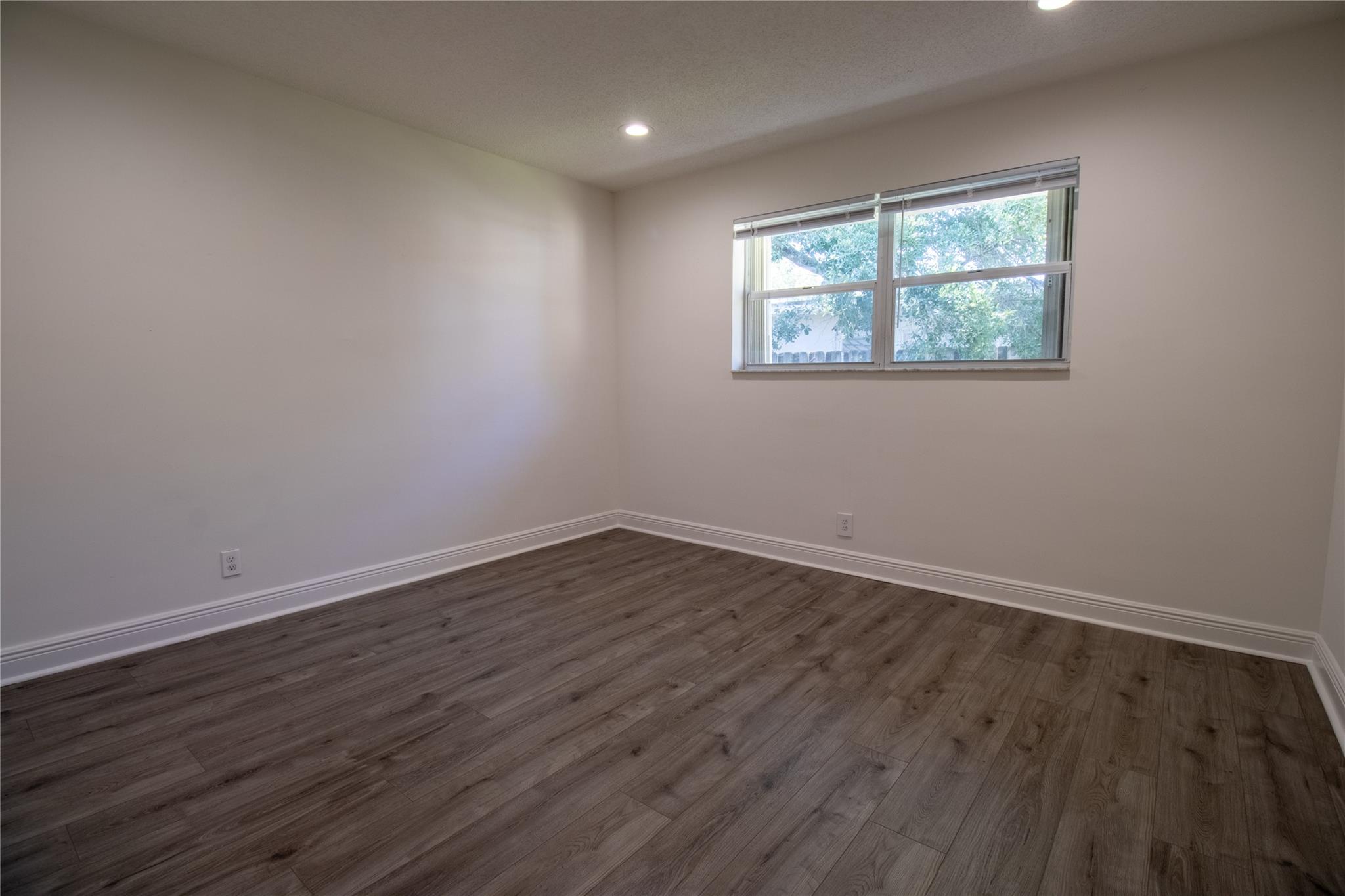 400 Sw 8th Ave 6 Property Photo 8