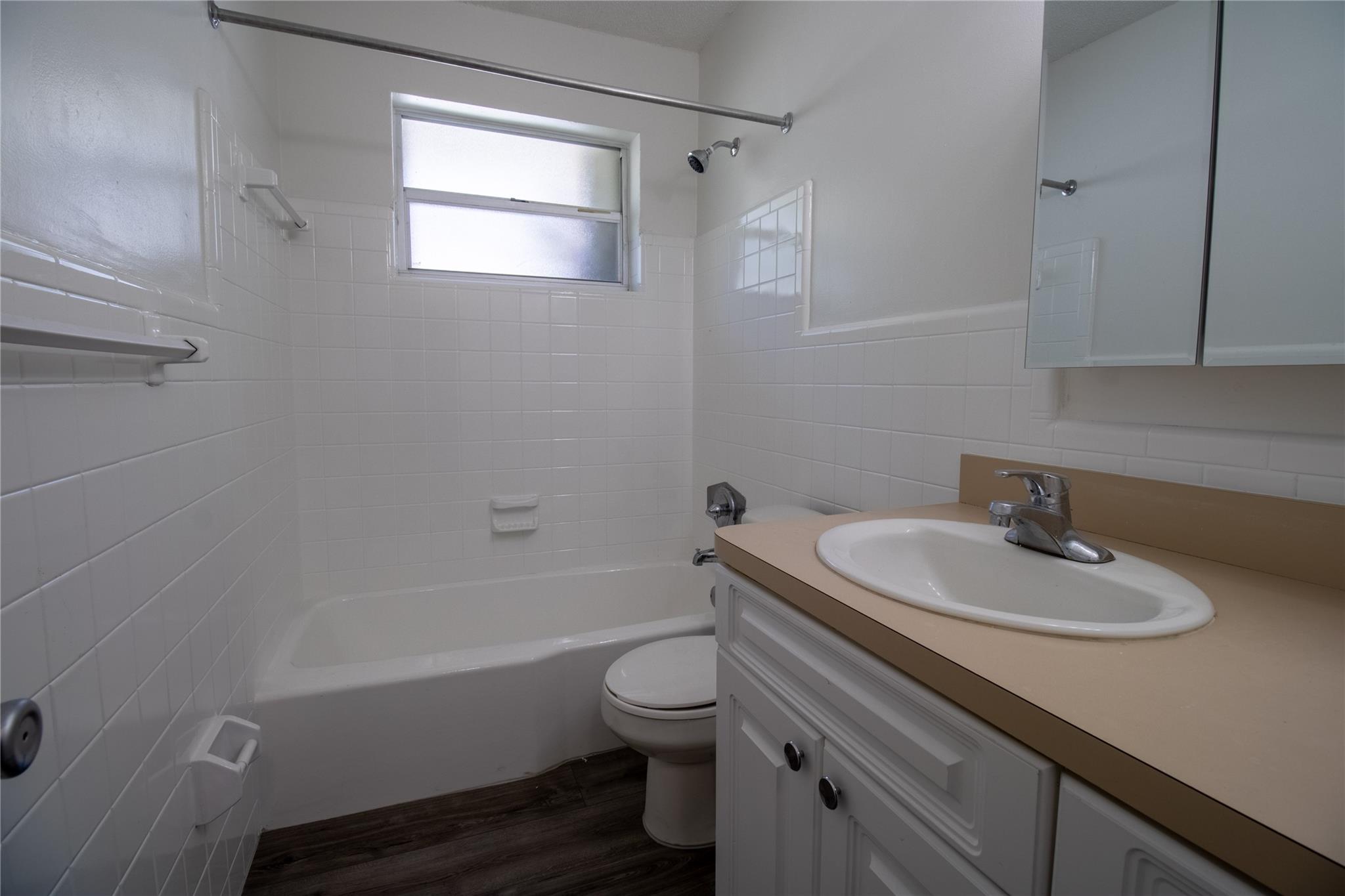 400 Sw 8th Ave 6 Property Photo 11