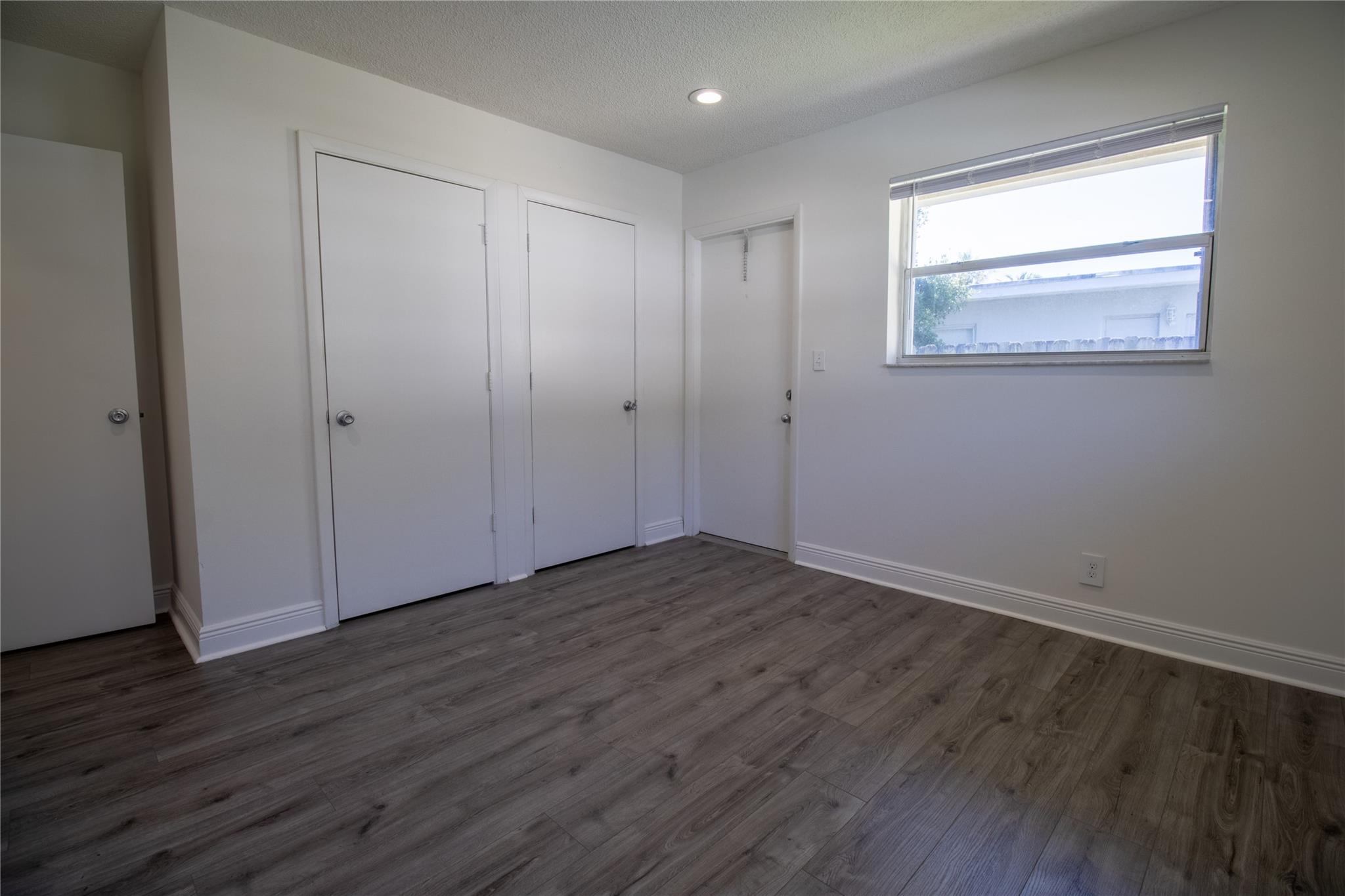 400 Sw 8th Ave 6 Property Photo 13