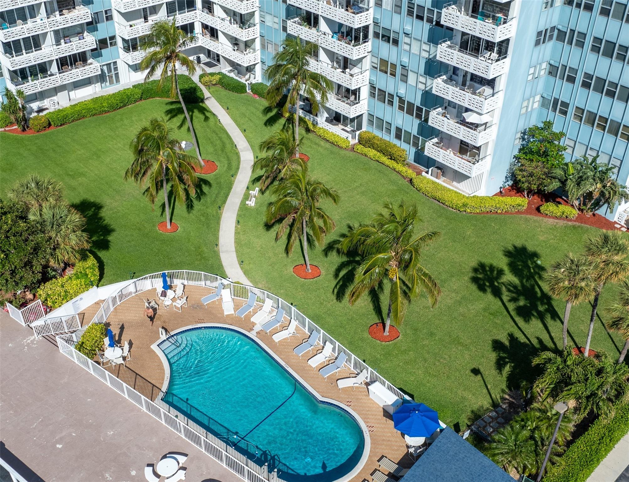 1900 S Ocean Dr 712 Property Photo 12