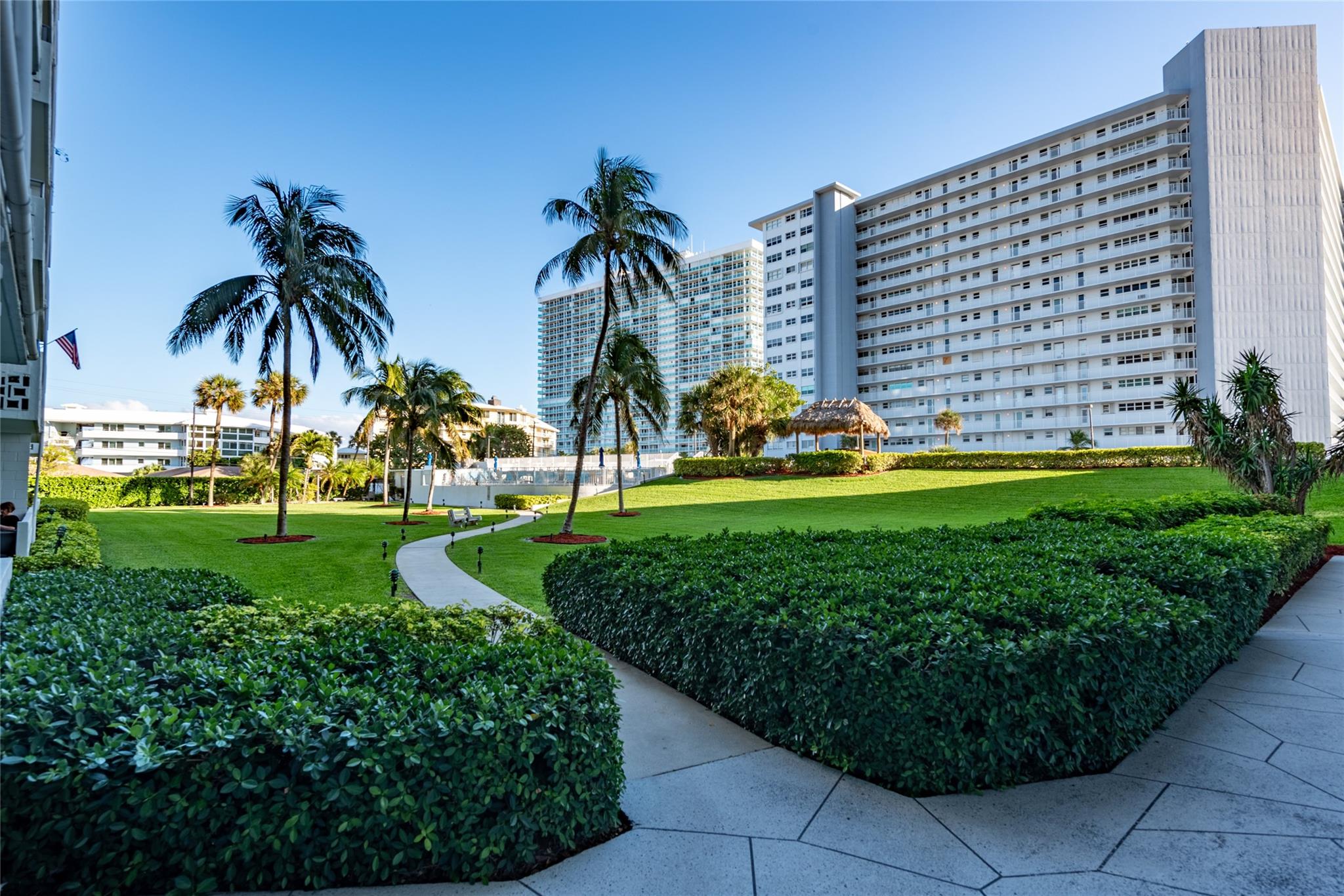 1900 S Ocean Dr 712 Property Photo 13