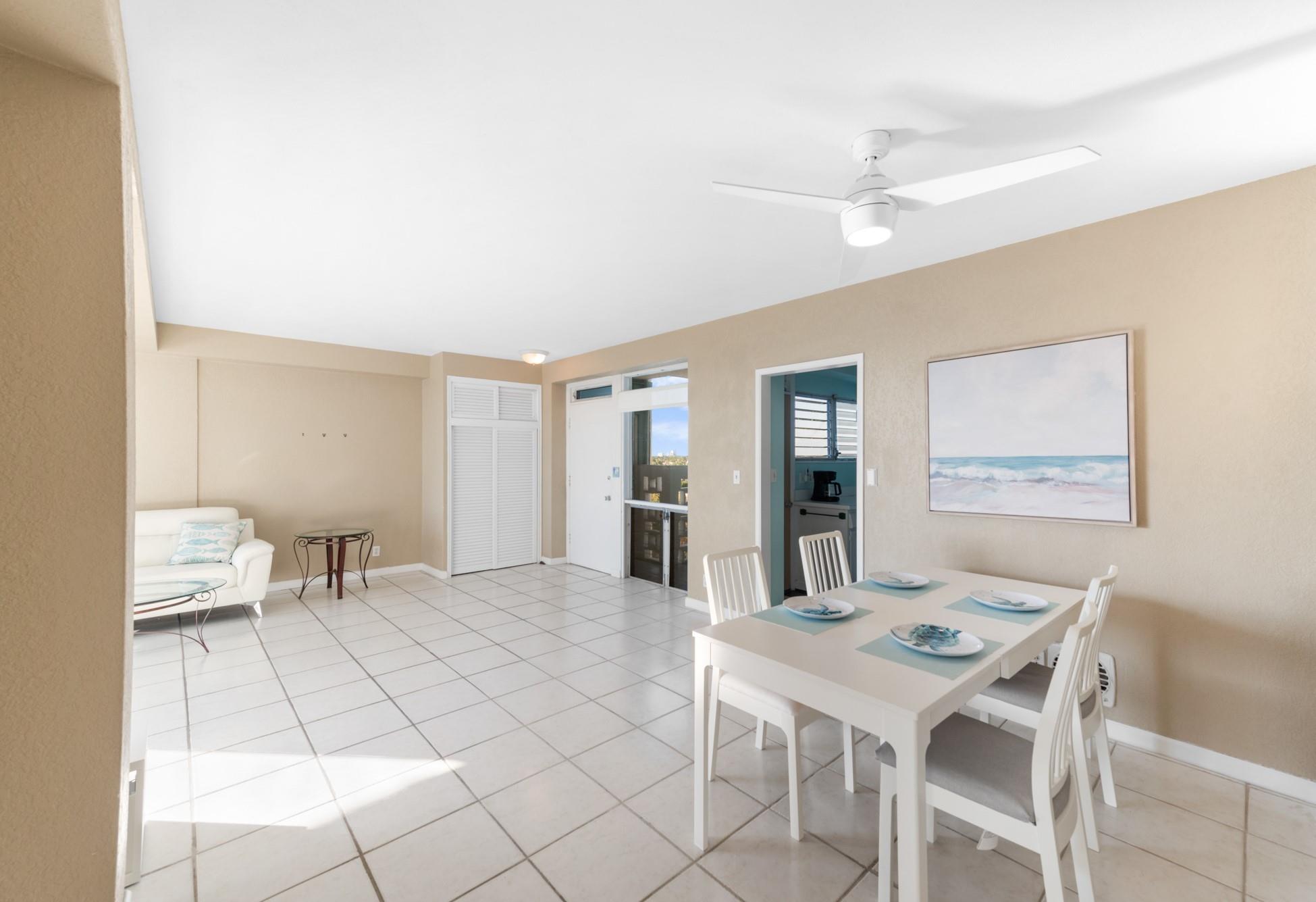 1900 S Ocean Dr 712 Property Photo 16