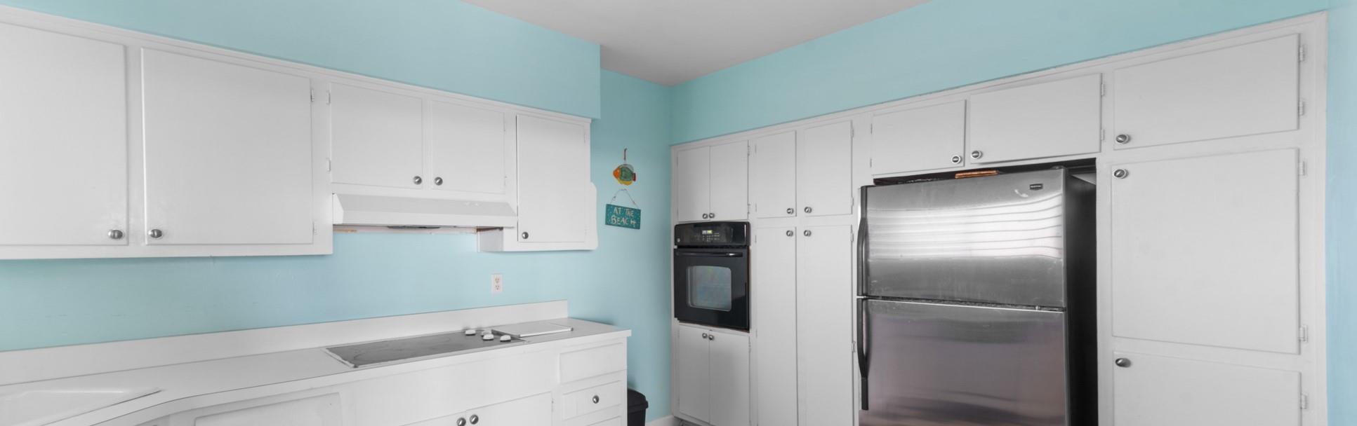 1900 S Ocean Dr 712 Property Photo 25