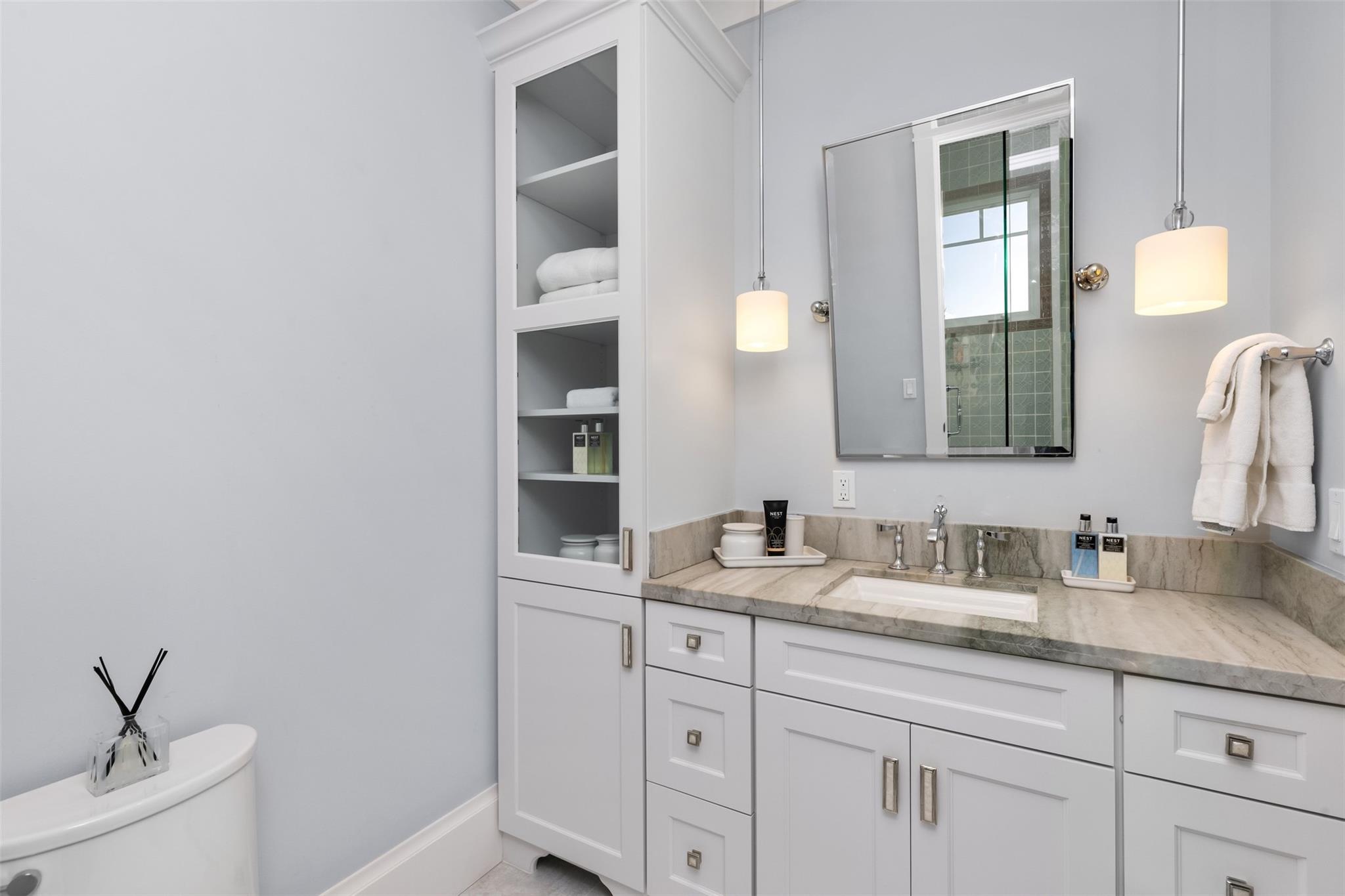2317 Delmar Pl Property Photo 48