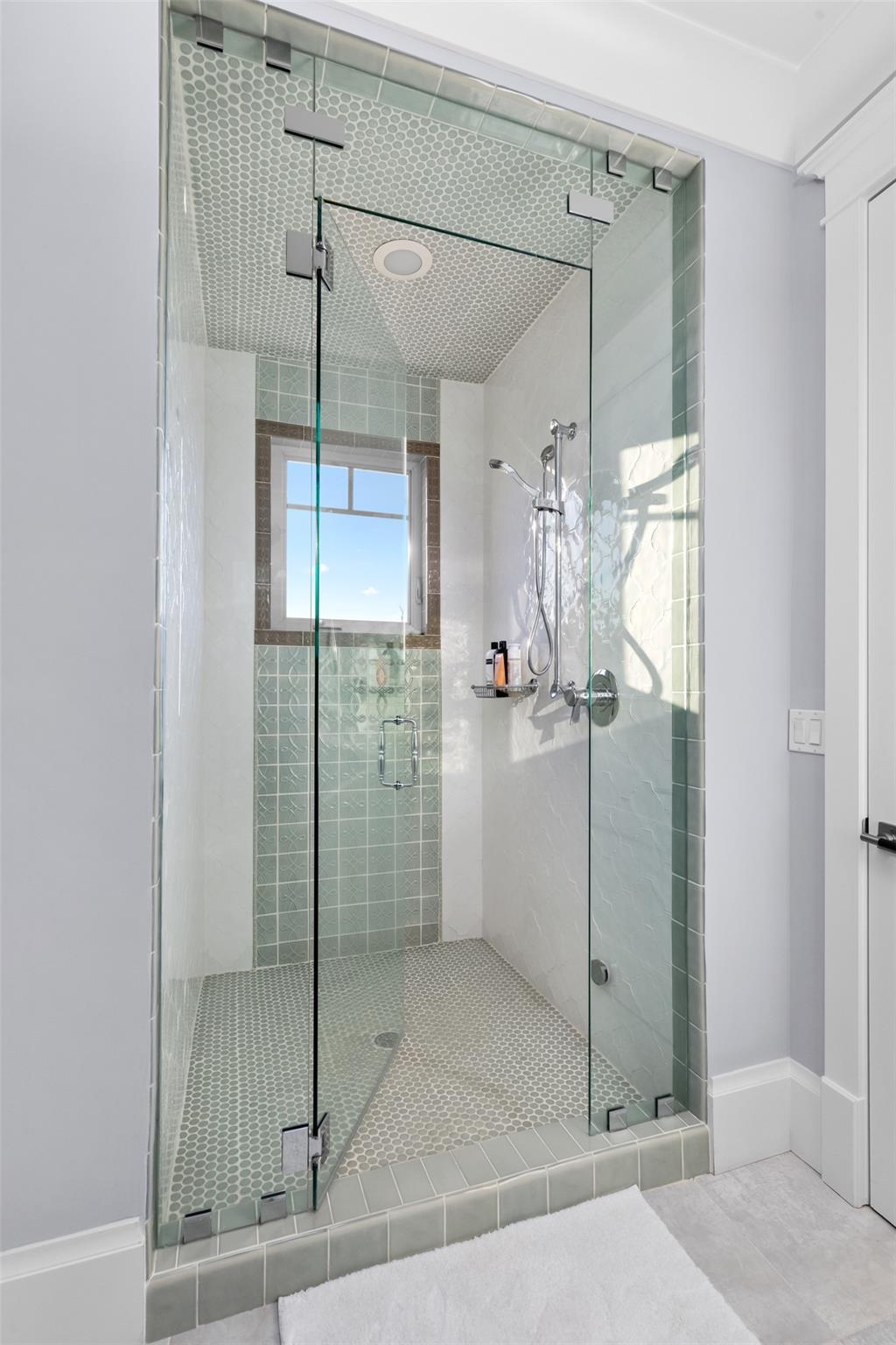 2317 Delmar Pl Property Photo 49