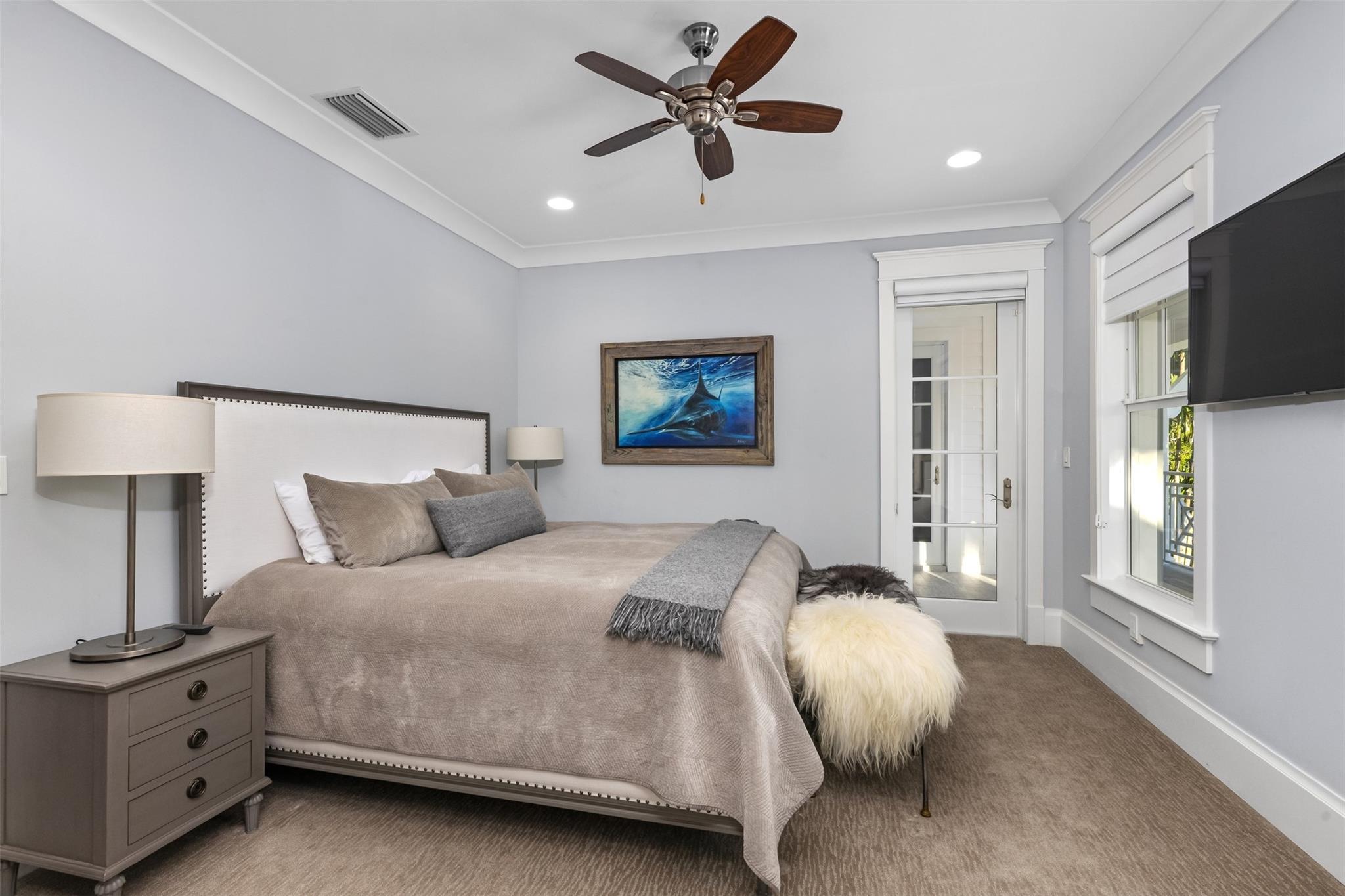 2317 Delmar Pl Property Photo 52