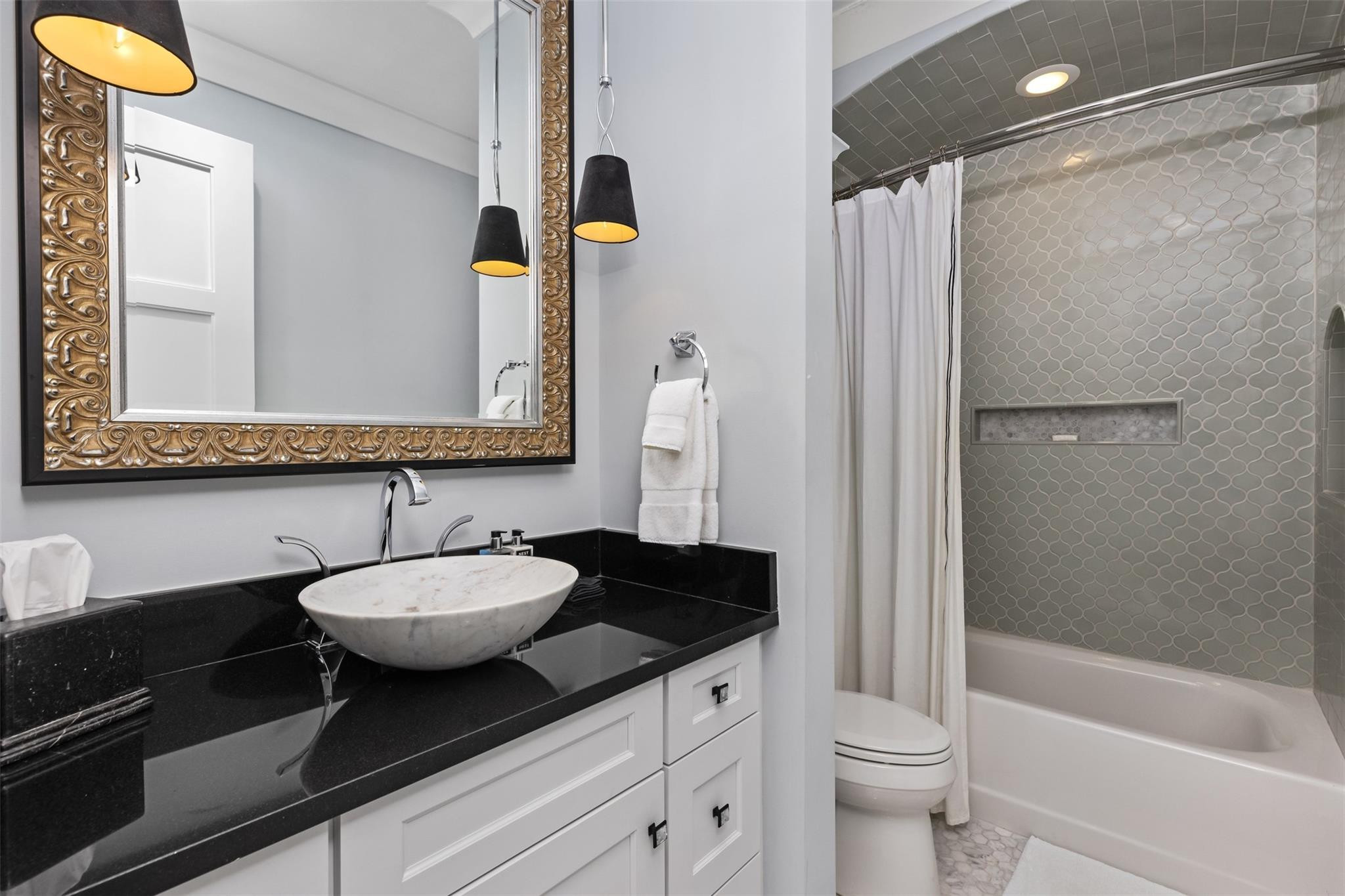 2317 Delmar Place Property Photo 45