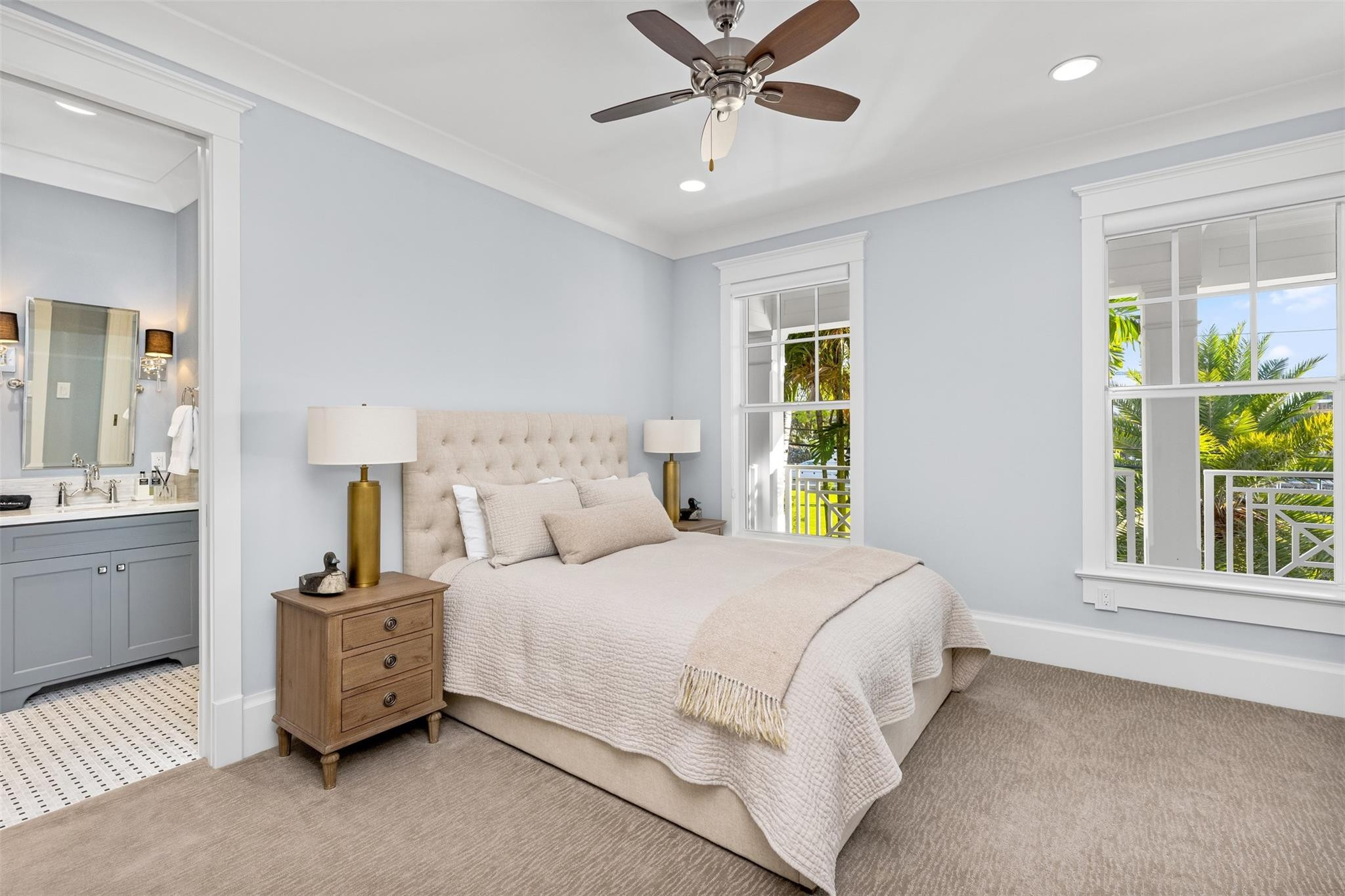 2317 Delmar Place Property Photo 47
