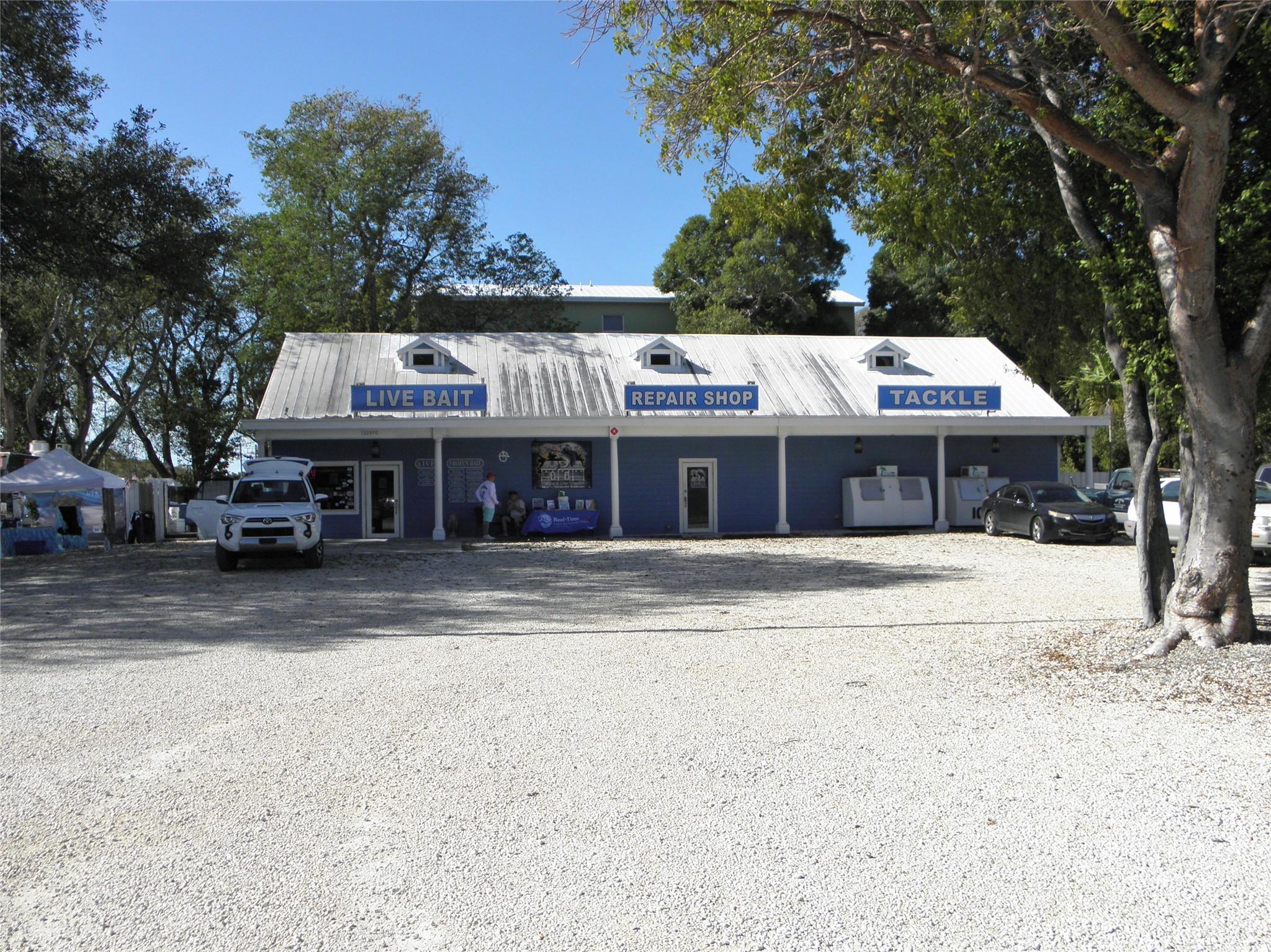 102970 Overseas Hwy Property Photo 2