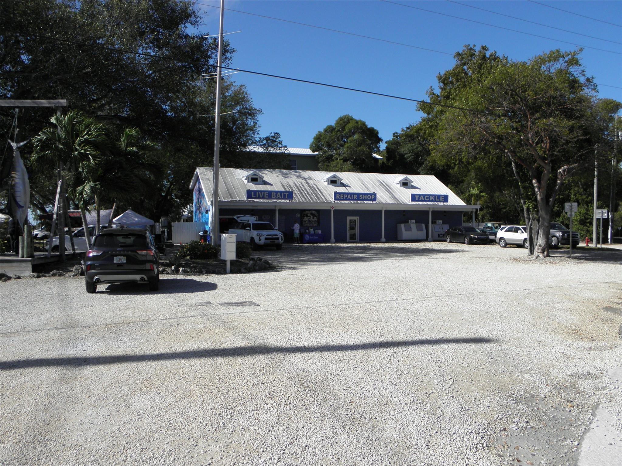 102970 Overseas Hwy Property Photo 3