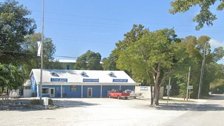 102970 Overseas Hwy Property Photo 4