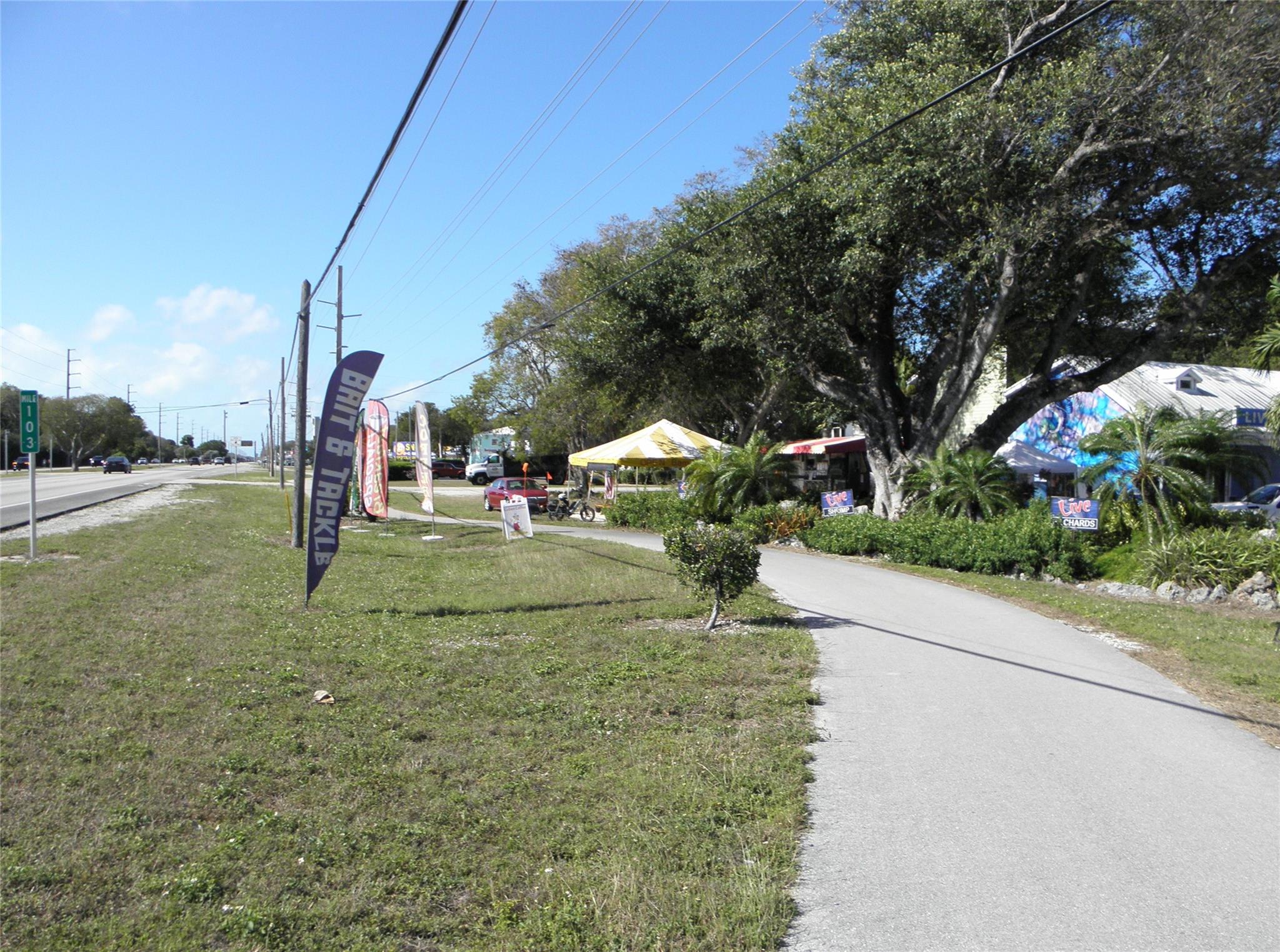 102970 Overseas Hwy Property Photo 9