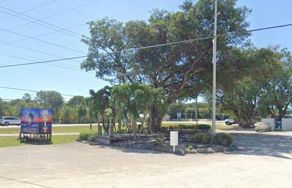 102970 Overseas Hwy Property Photo 10
