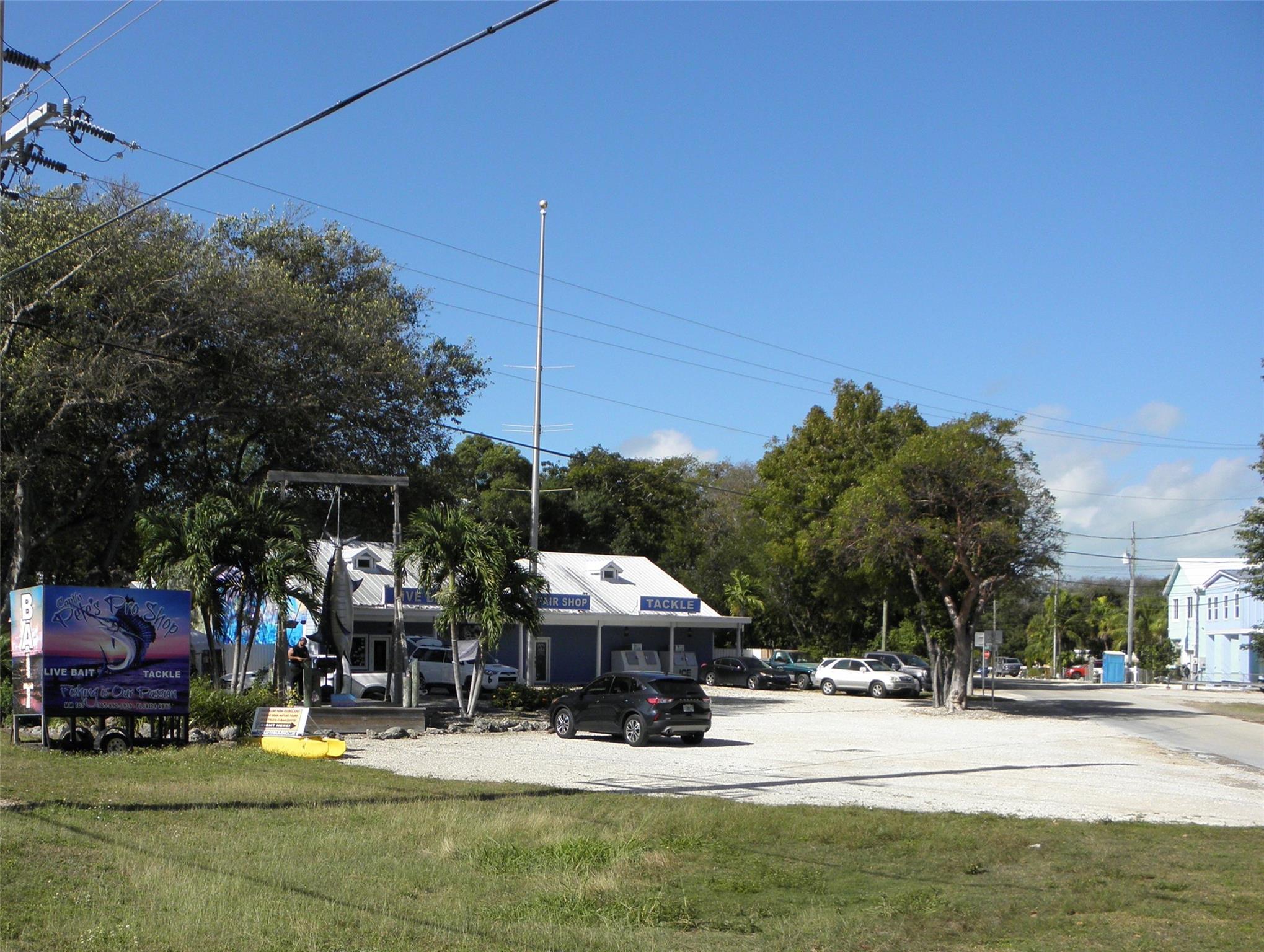 102970 Overseas Hwy Property Photo 11