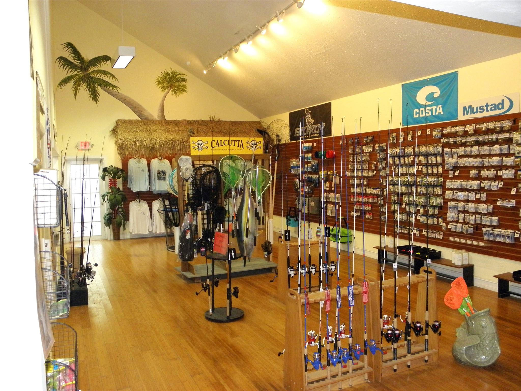 102970 Overseas Hwy Property Photo 15
