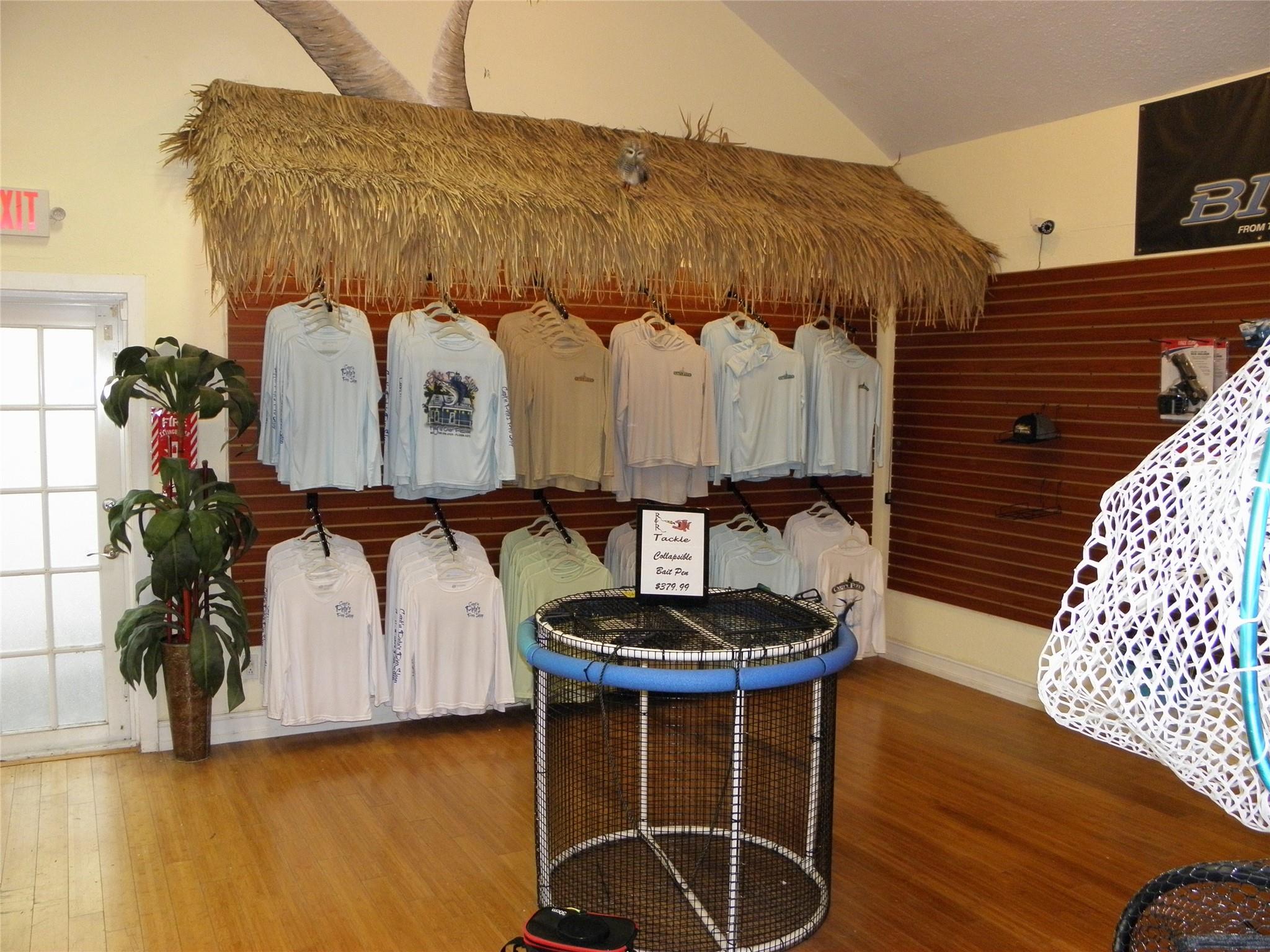 102970 Overseas Hwy Property Photo 16