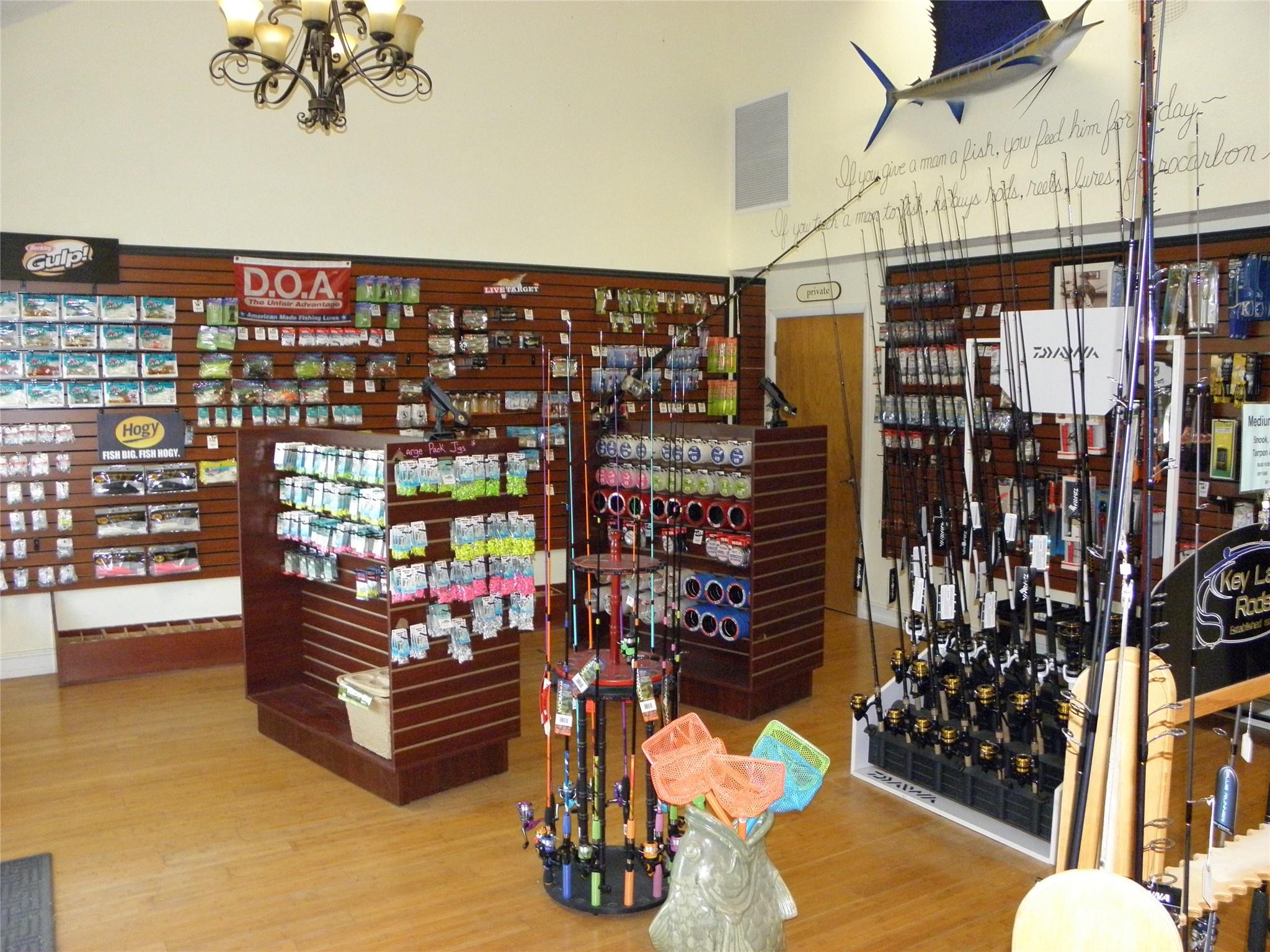 102970 Overseas Hwy Property Photo 17