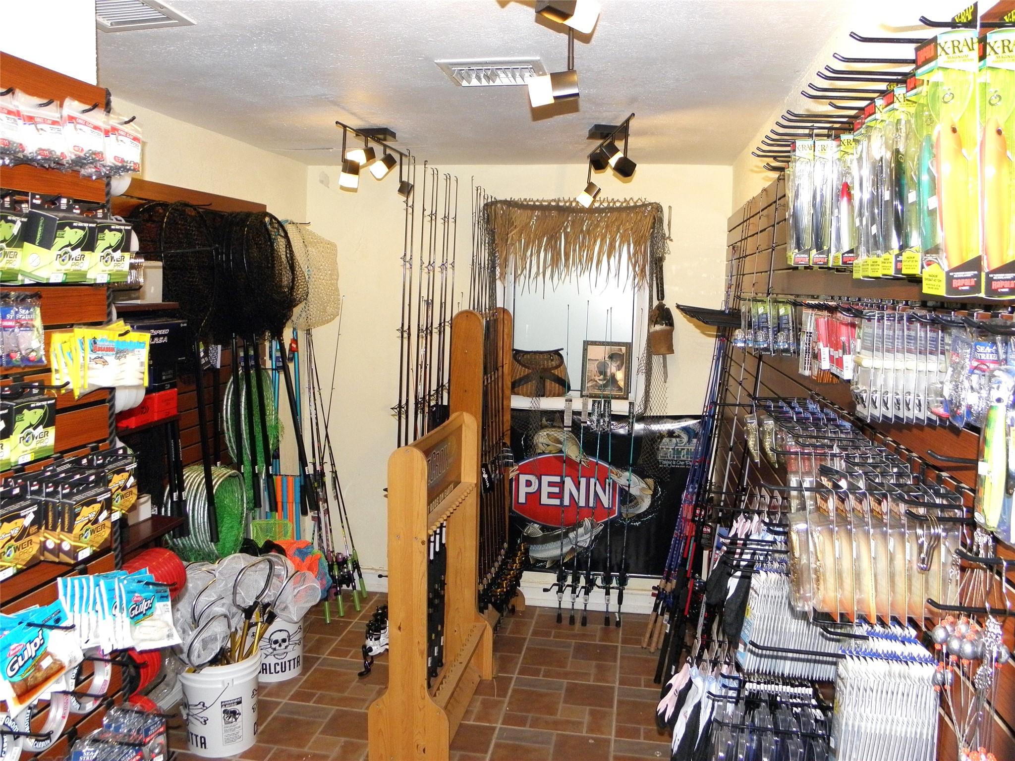 102970 Overseas Hwy Property Photo 19