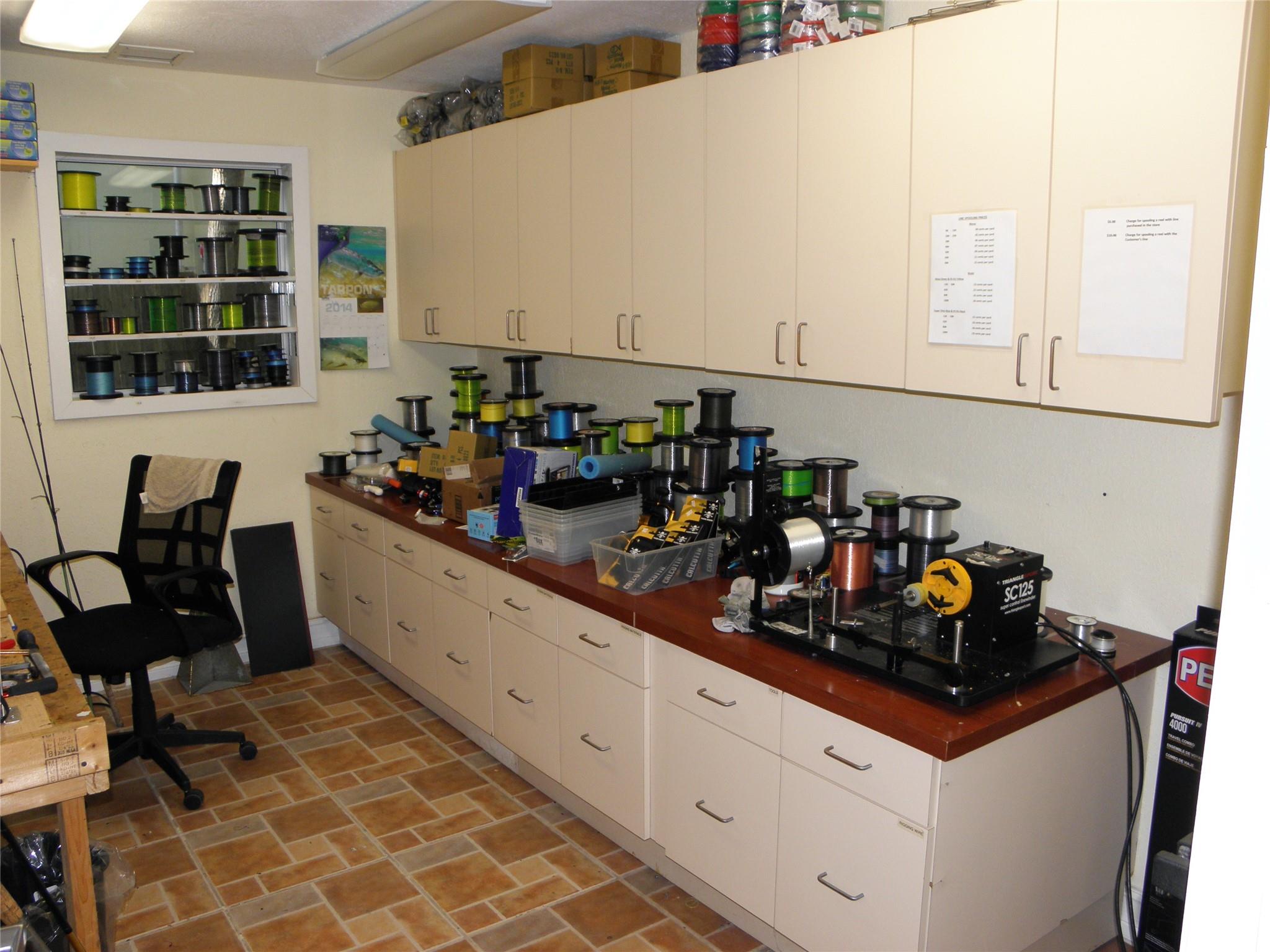 102970 Overseas Hwy Property Photo 21