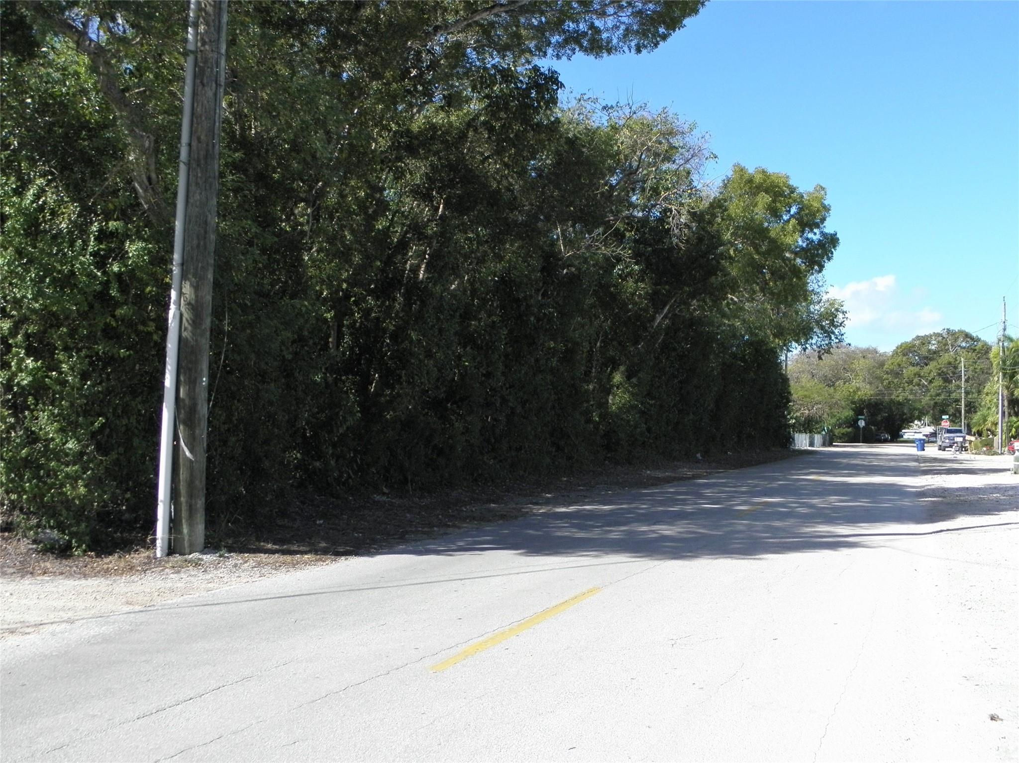 102970 Overseas Hwy Property Photo 22