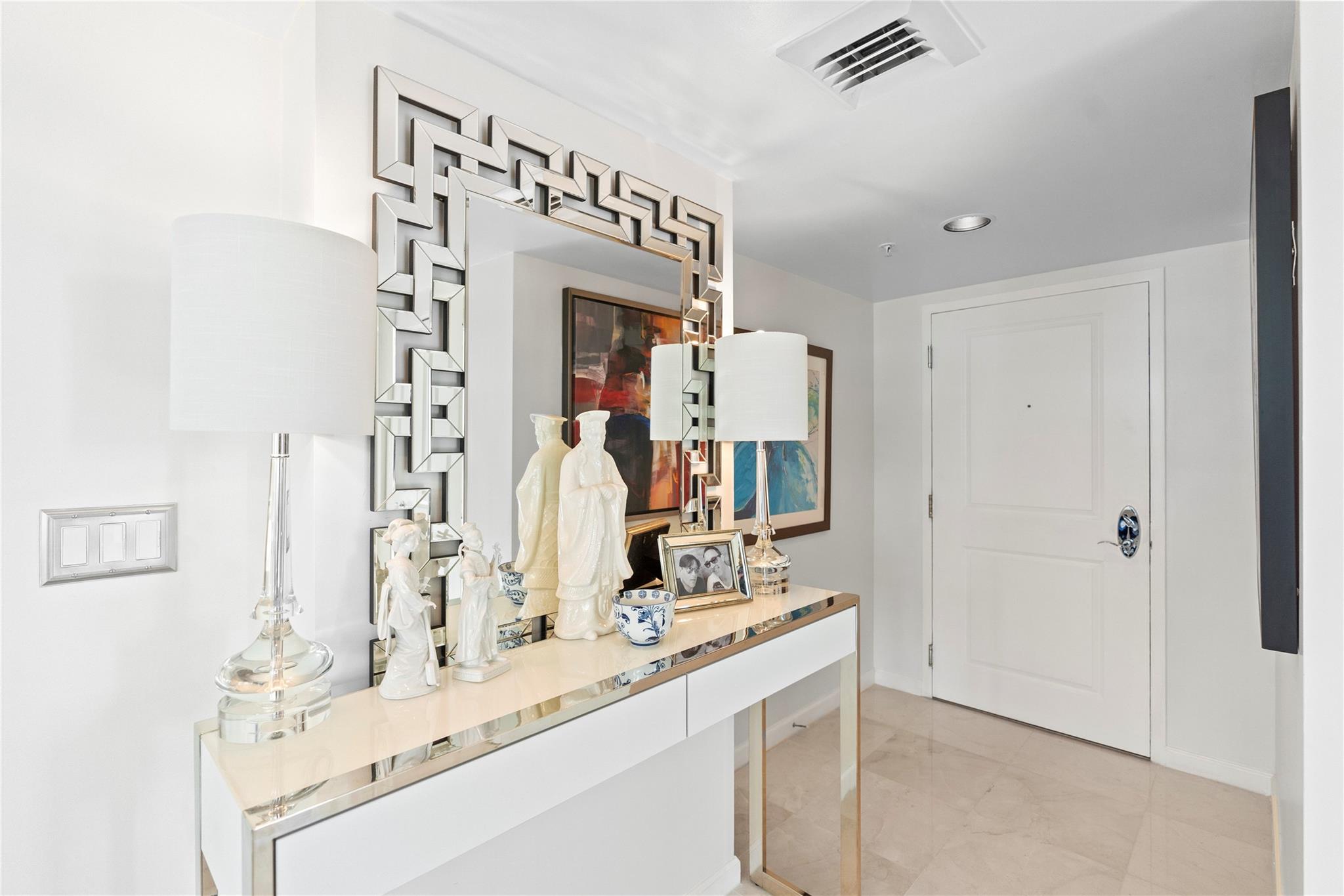 600 W Las Olas Blvd 1103s Property Photo 5