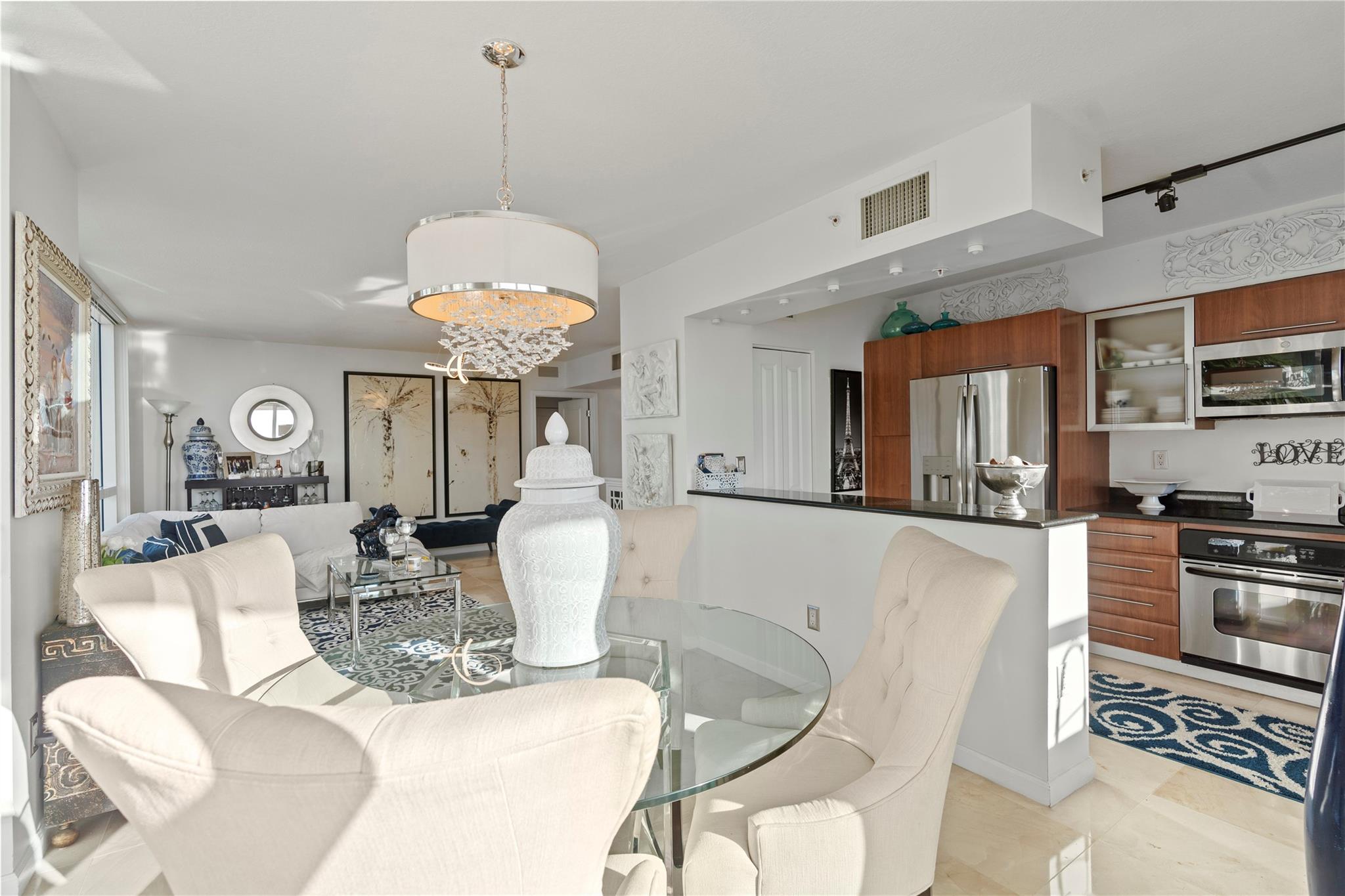 600 W Las Olas Blvd 1103s Property Photo 12