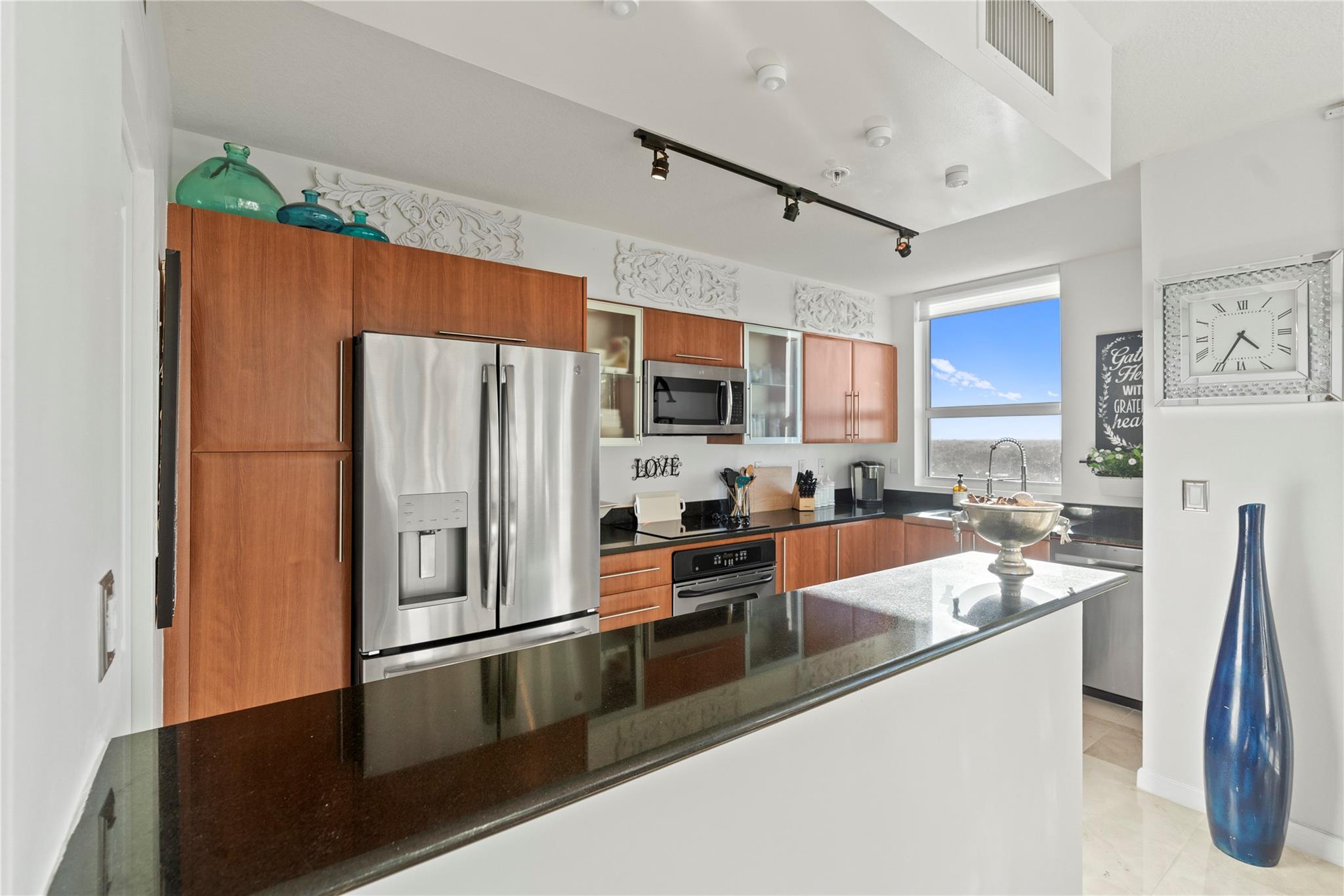 600 W Las Olas Blvd 1103s Property Photo 13