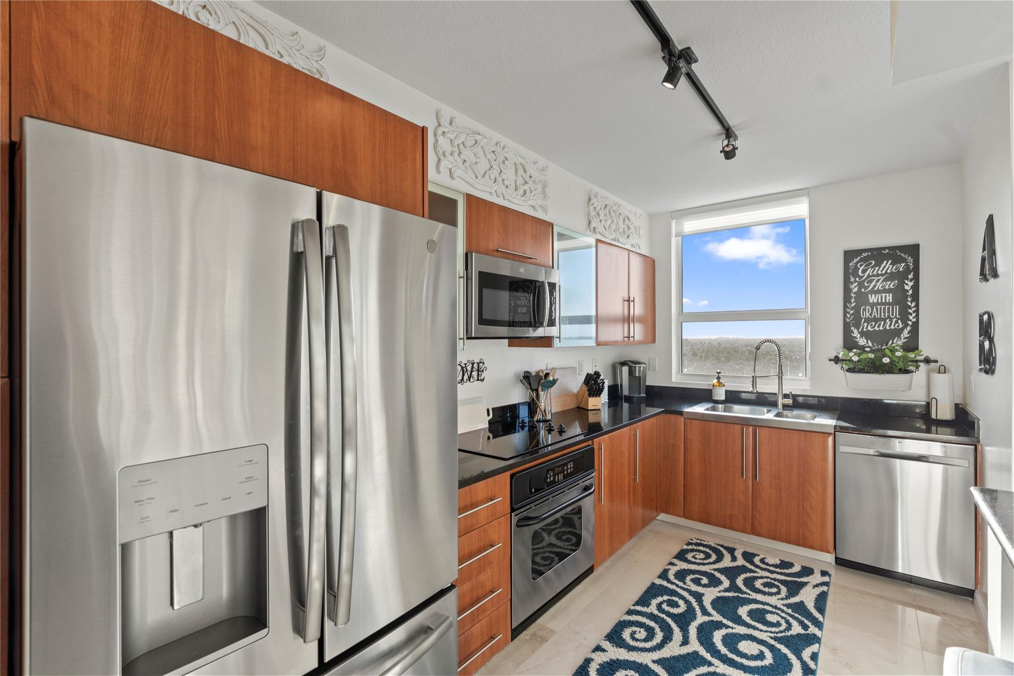 600 W Las Olas Blvd 1103s Property Photo 14