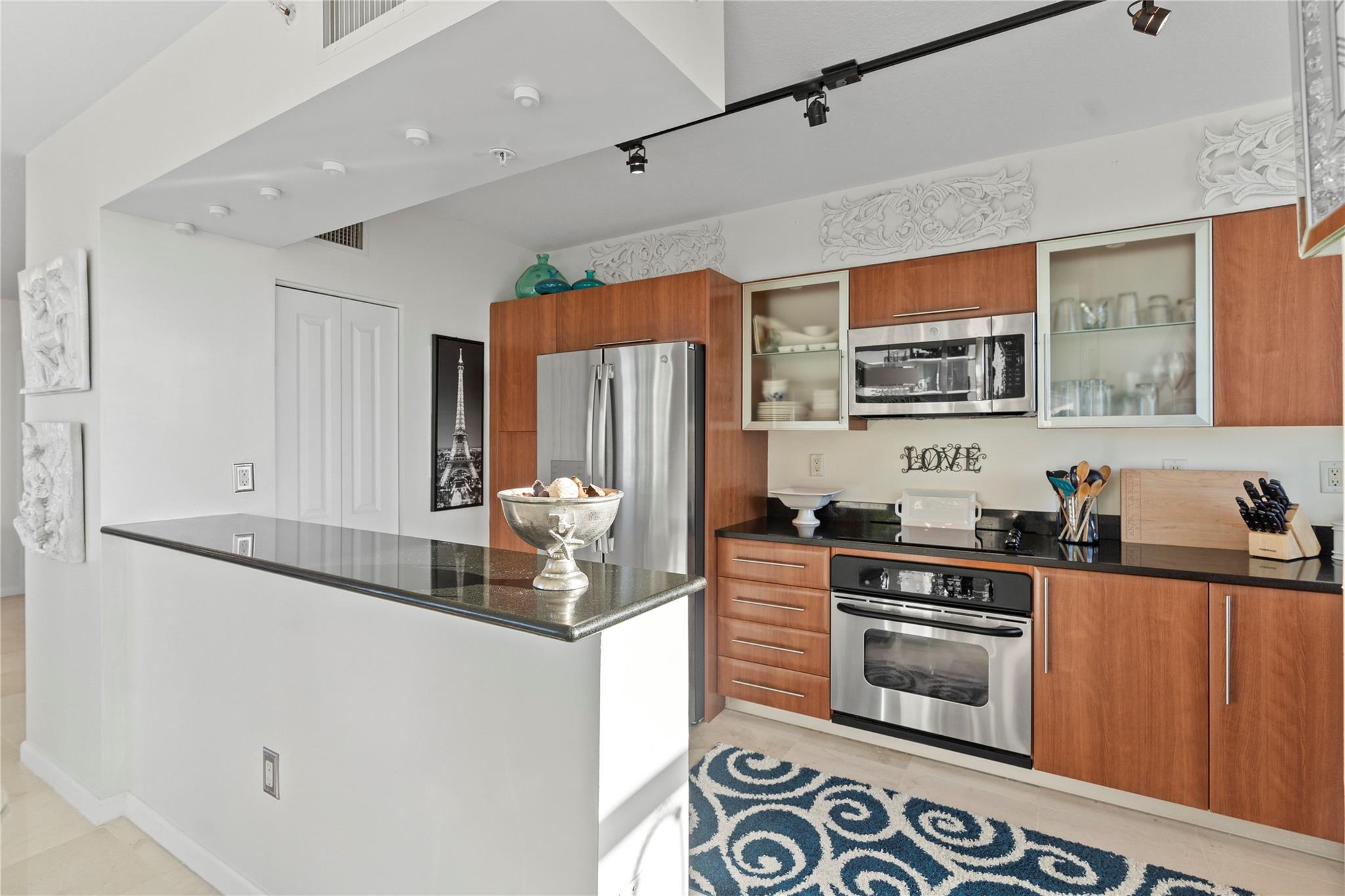 600 W Las Olas Blvd 1103s Property Photo 15