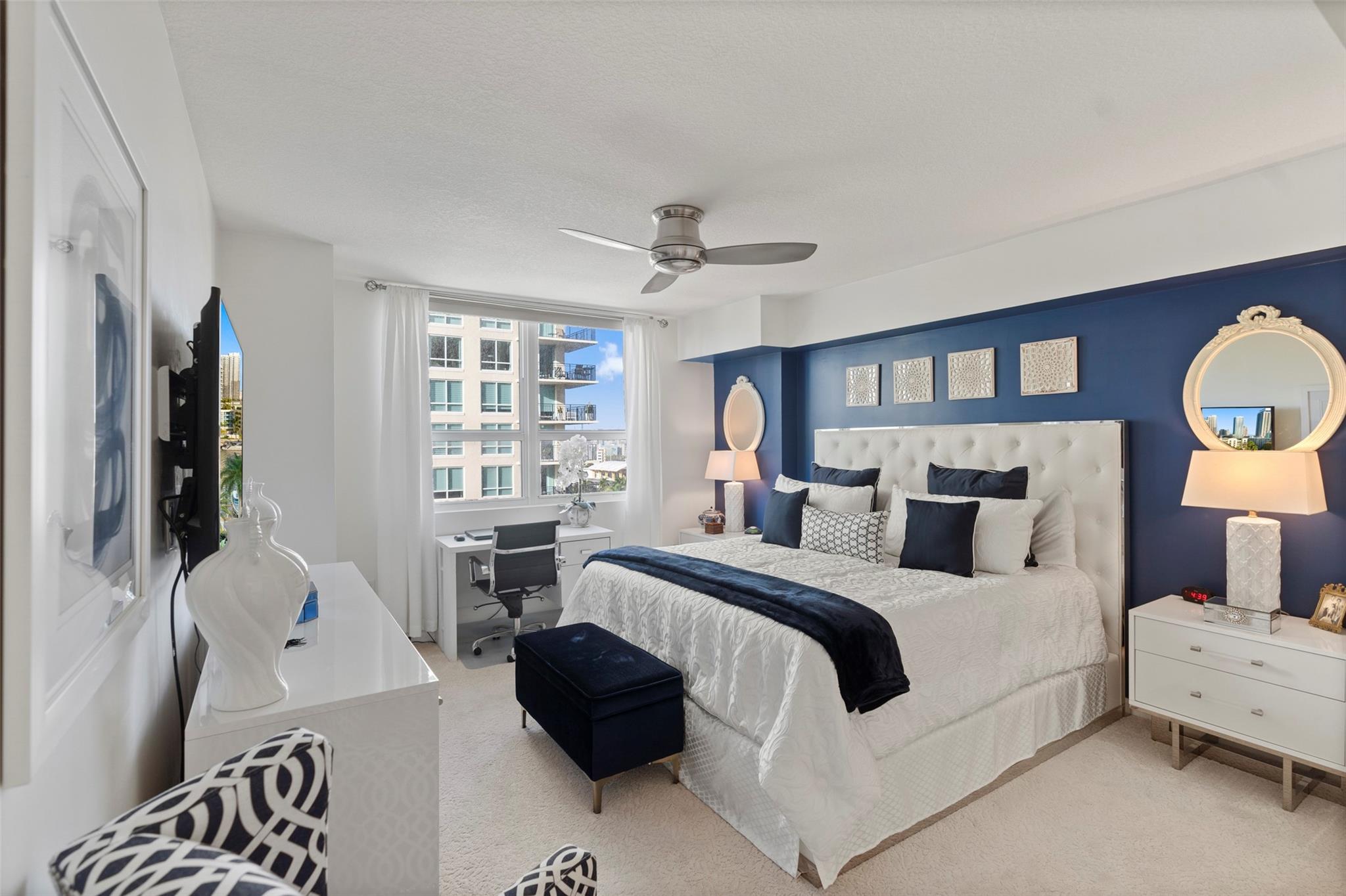 600 W Las Olas Blvd 1103s Property Photo 17