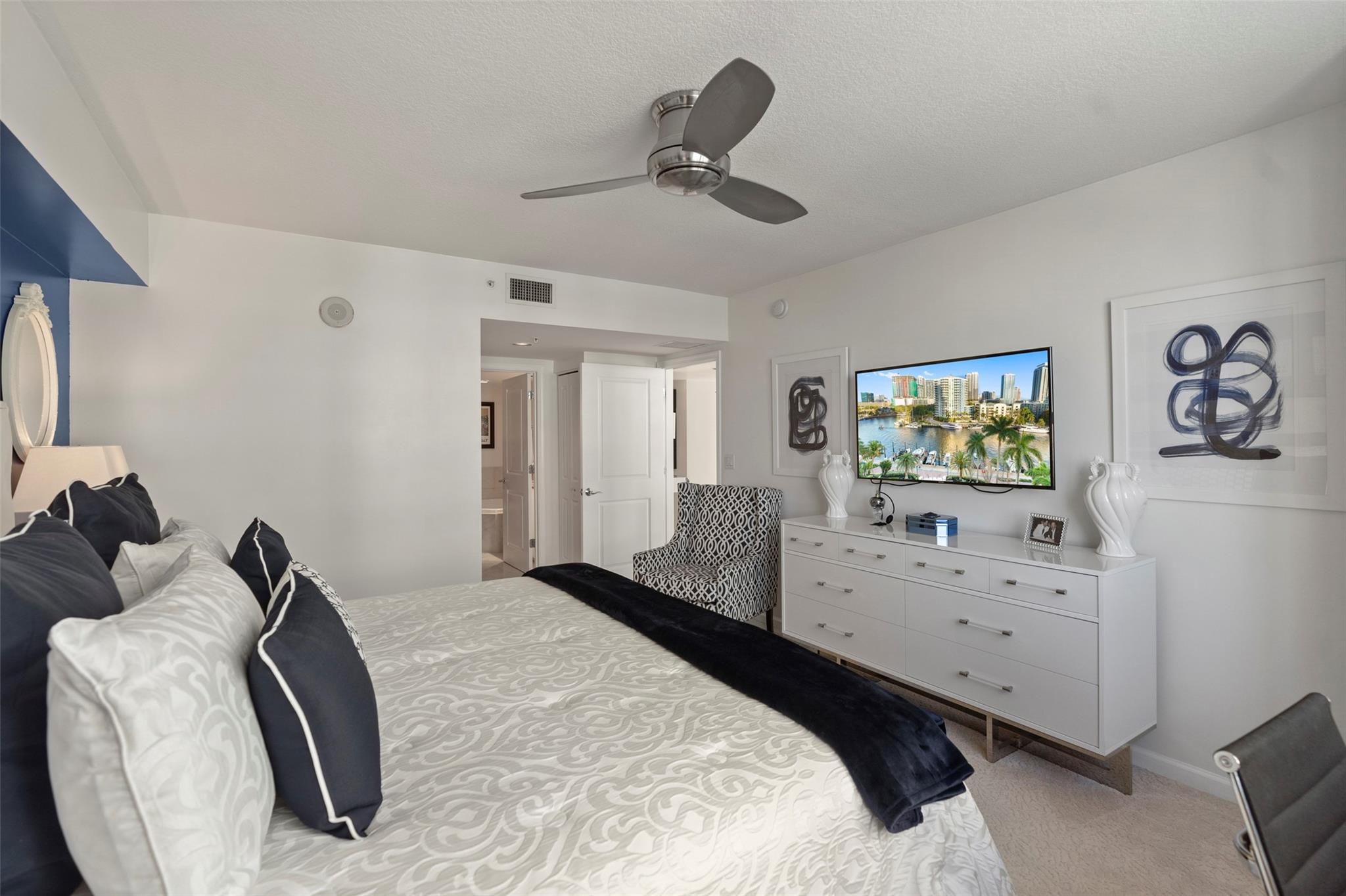 600 W Las Olas Blvd 1103s Property Photo 20