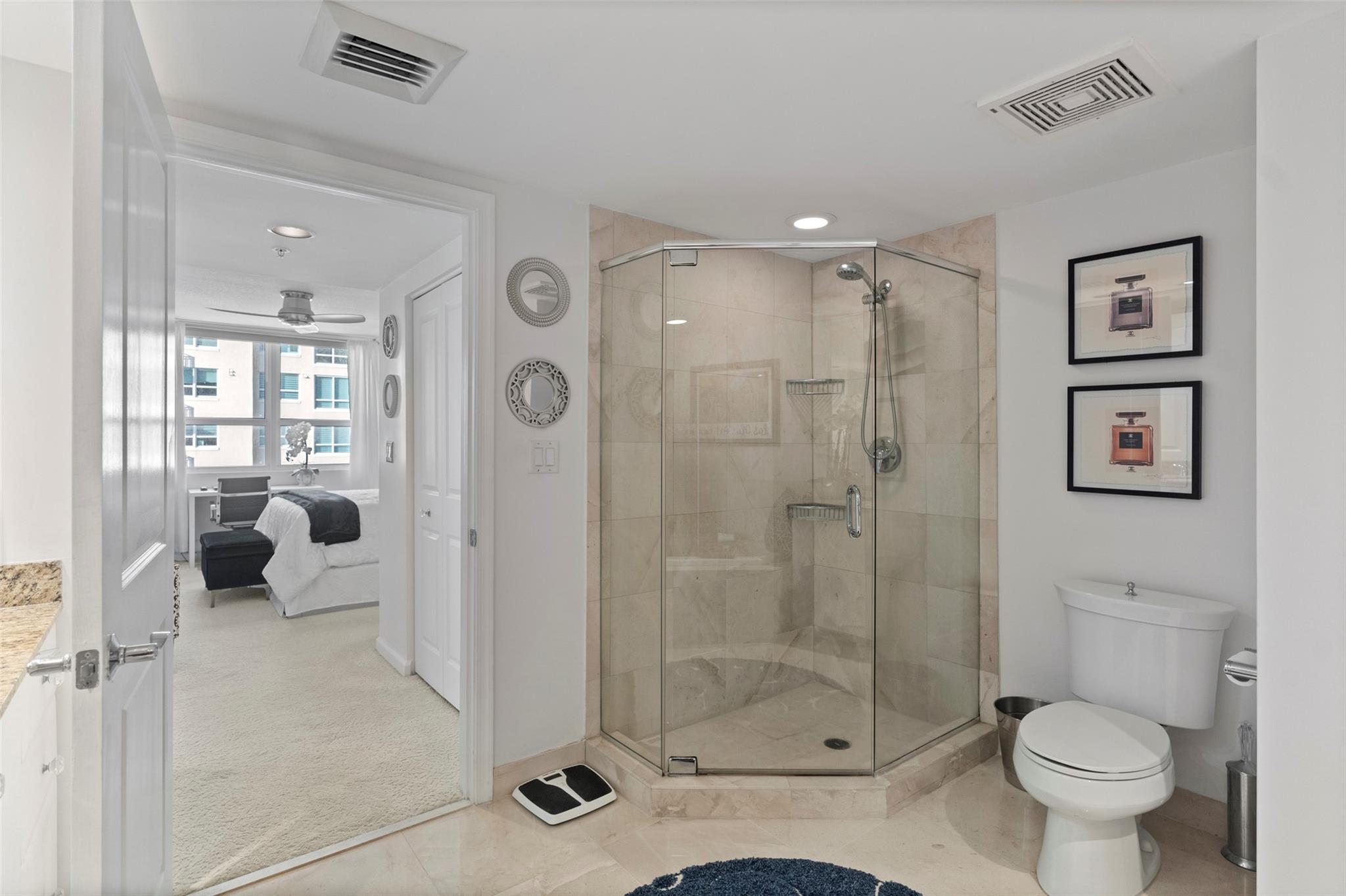 600 W Las Olas Blvd 1103s Property Photo 22
