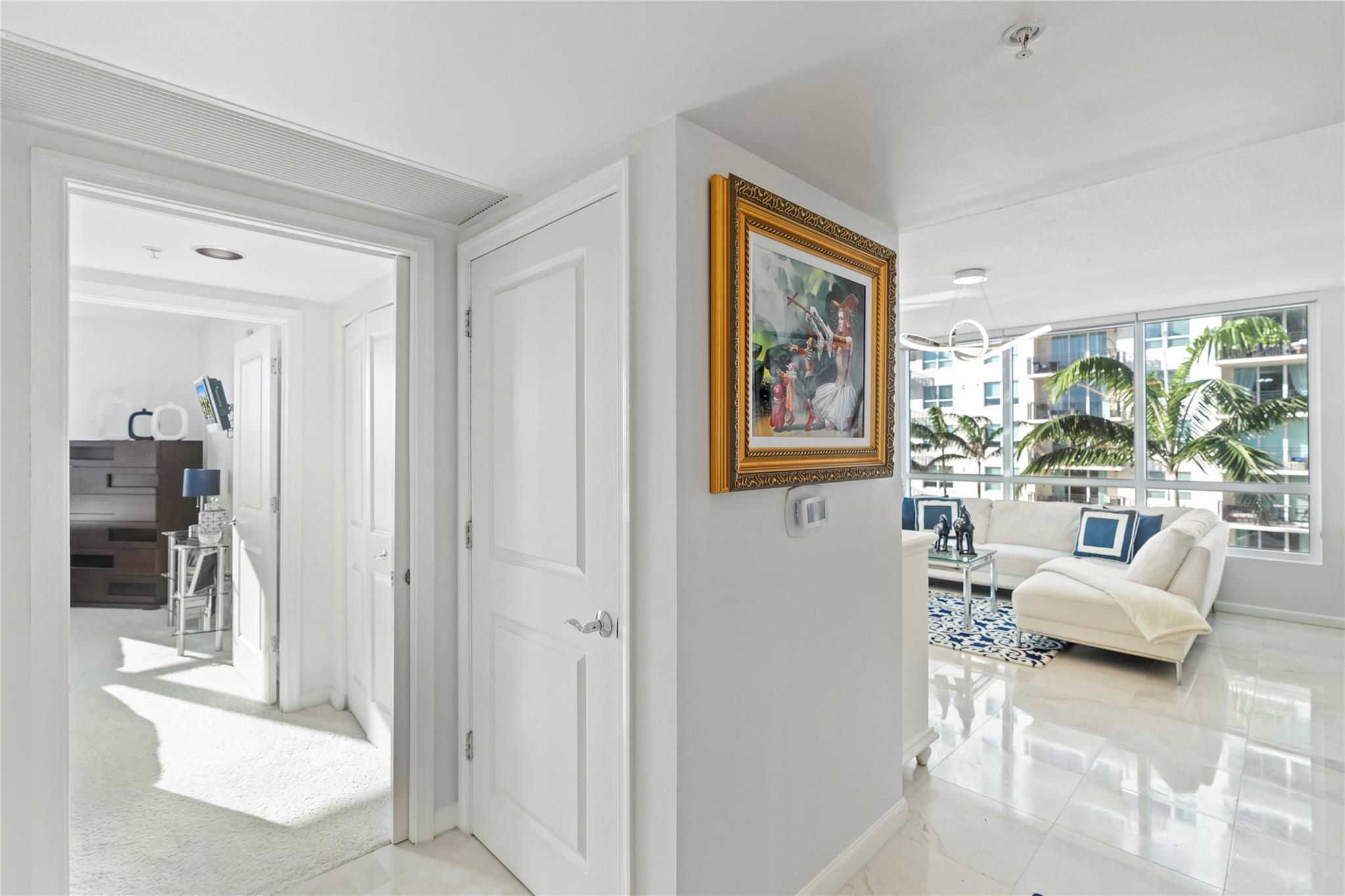 600 W Las Olas Blvd 1103s Property Photo 23