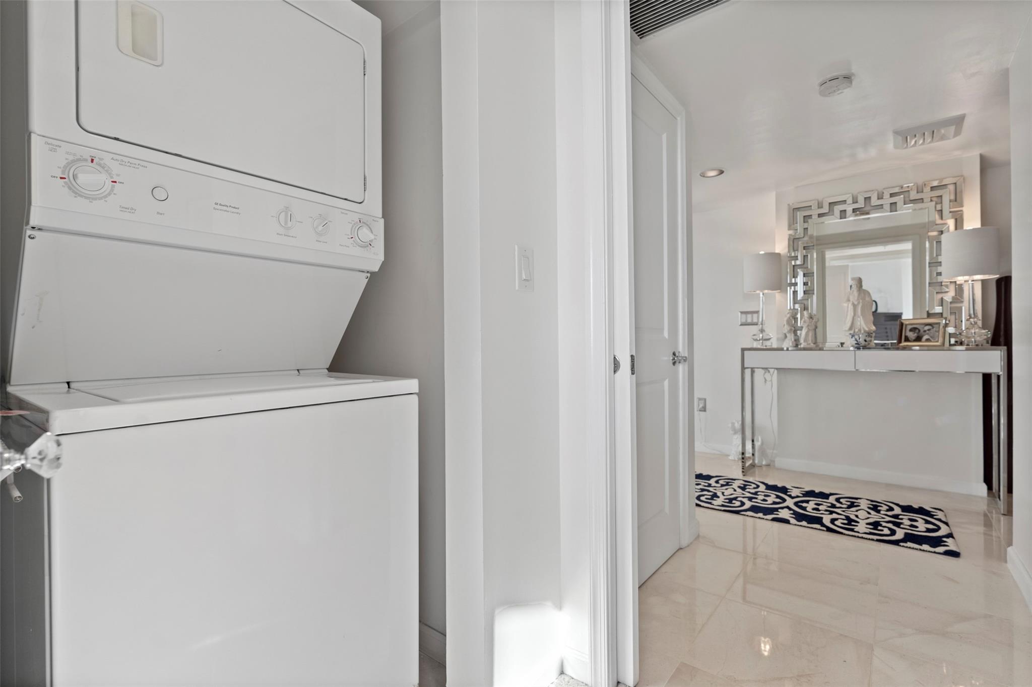 600 W Las Olas Blvd 1103s Property Photo 24