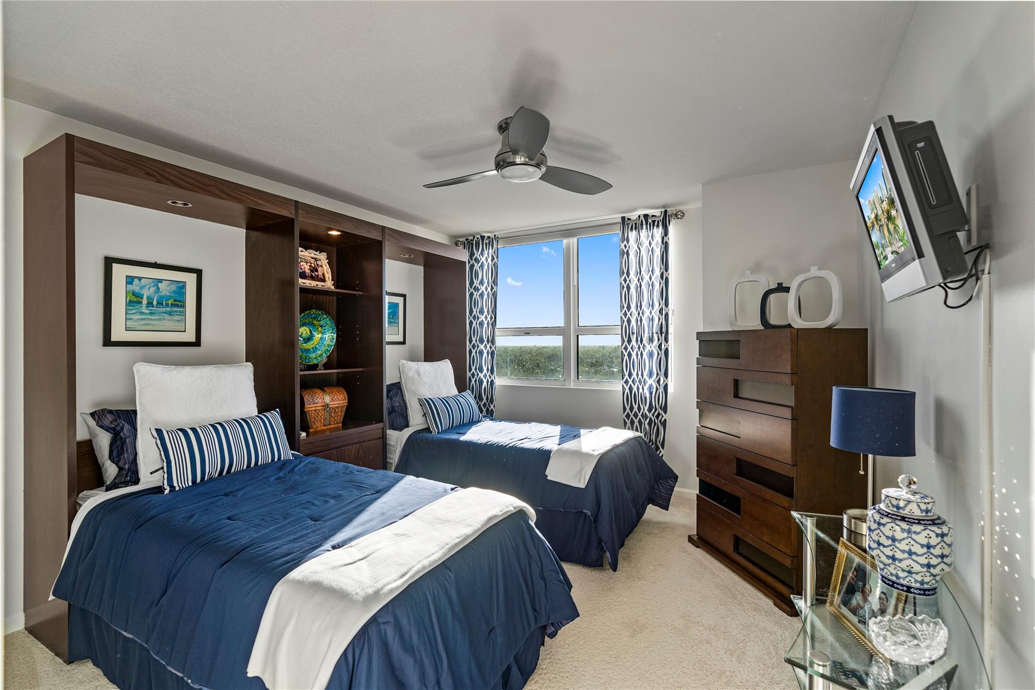 600 W Las Olas Blvd 1103s Property Photo 25