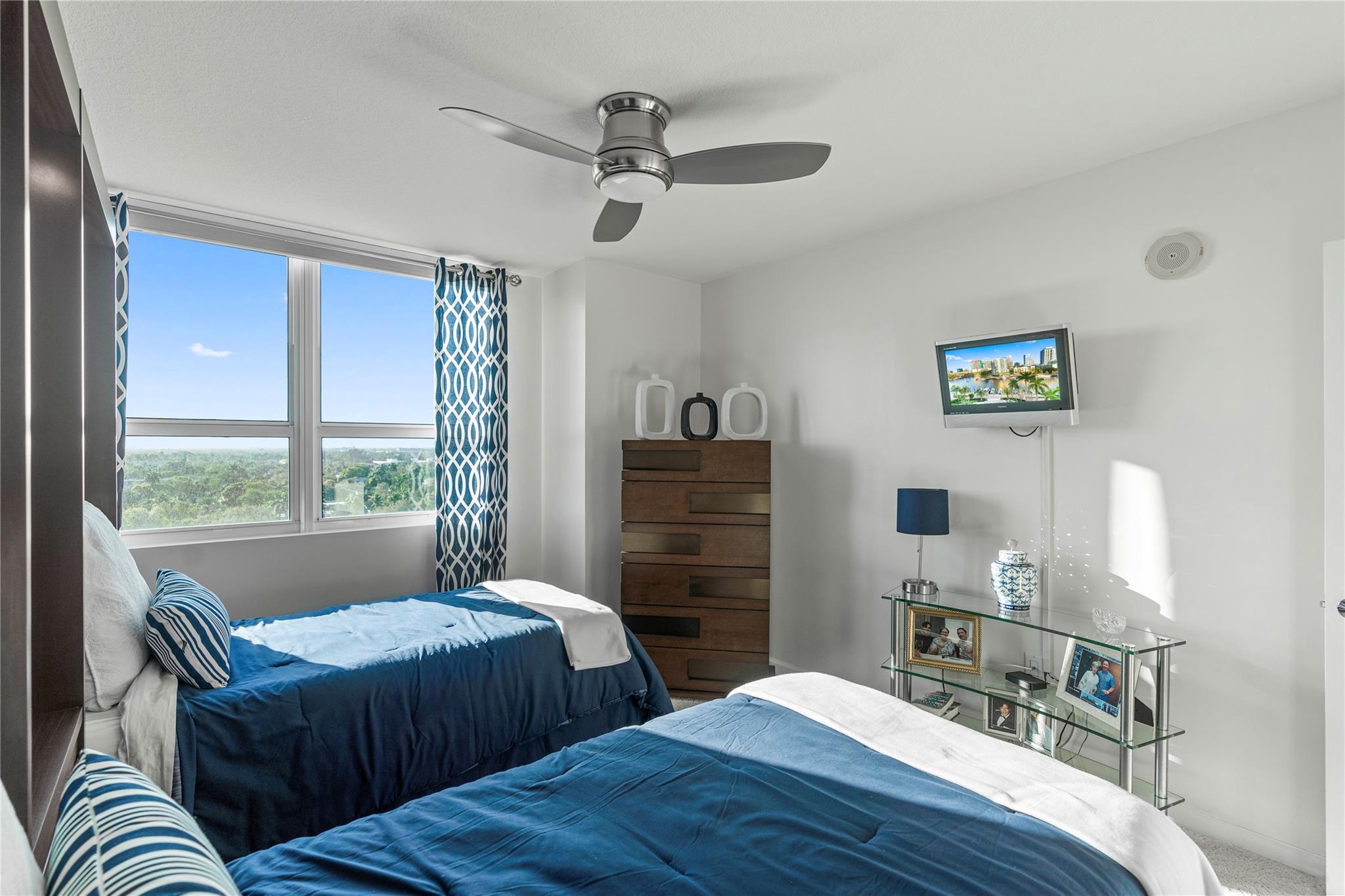 600 W Las Olas Blvd 1103s Property Photo 26