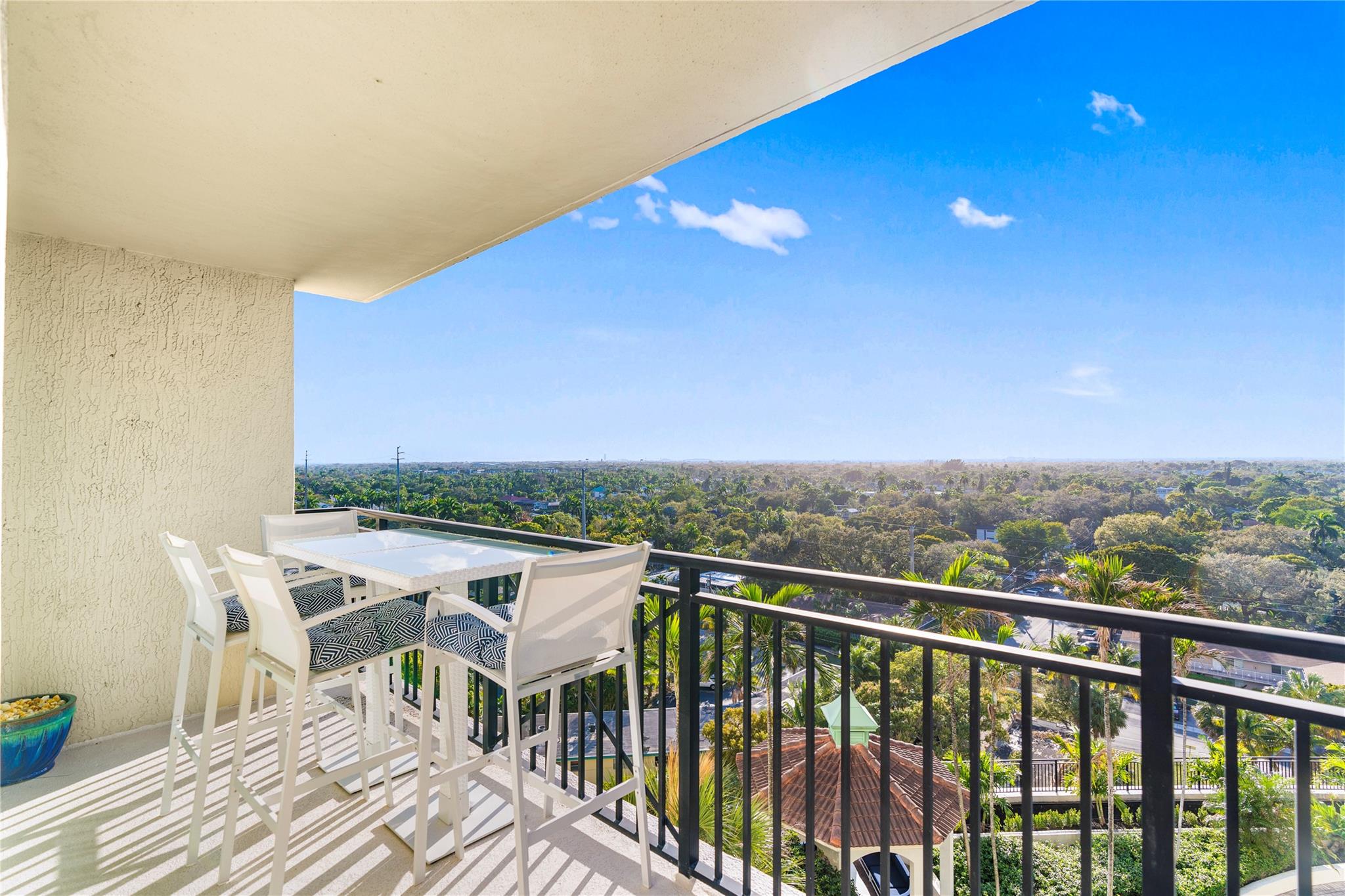 600 W Las Olas Blvd 1103s Property Photo 33
