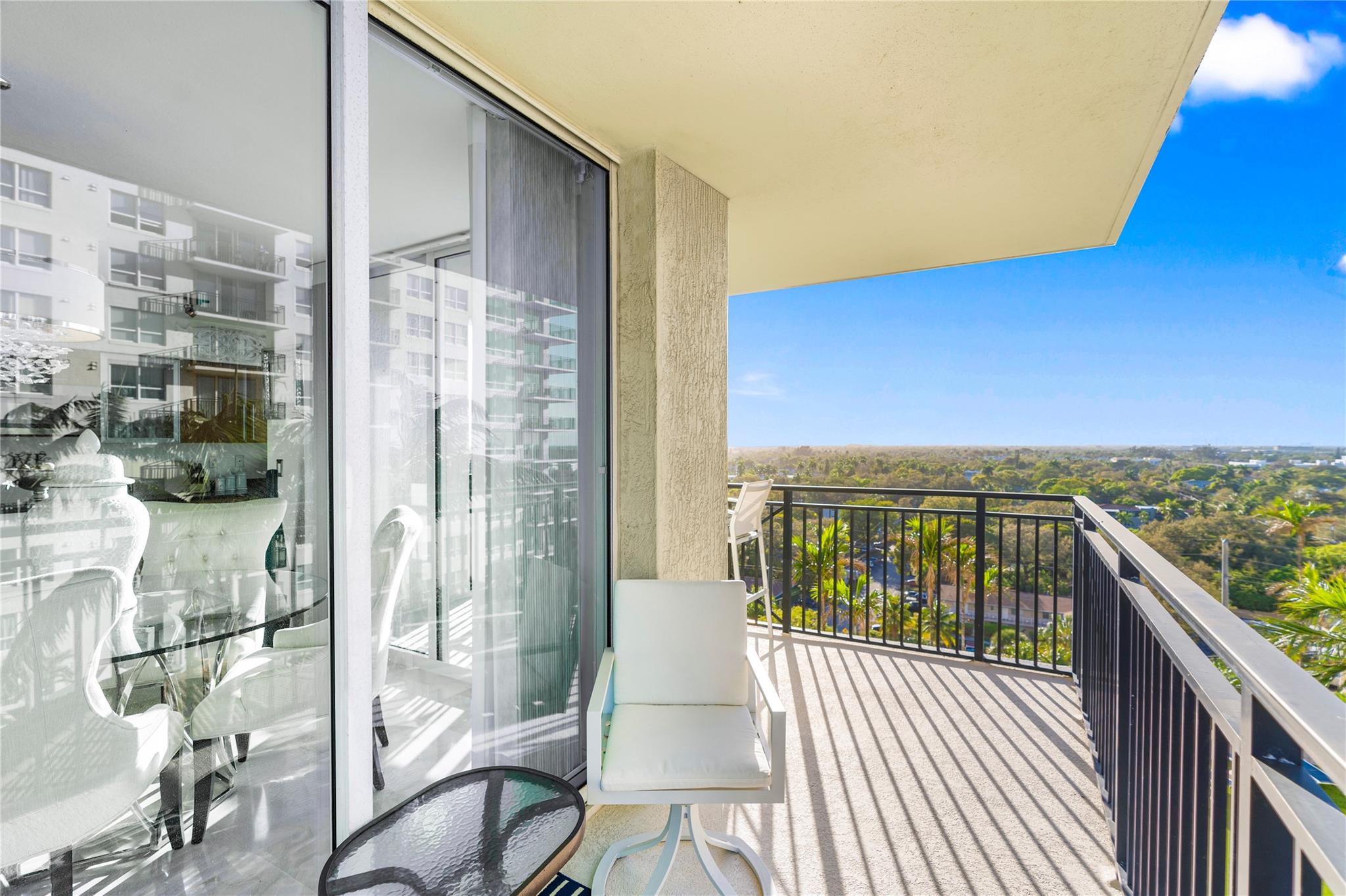 600 W Las Olas Blvd 1103s Property Photo 34