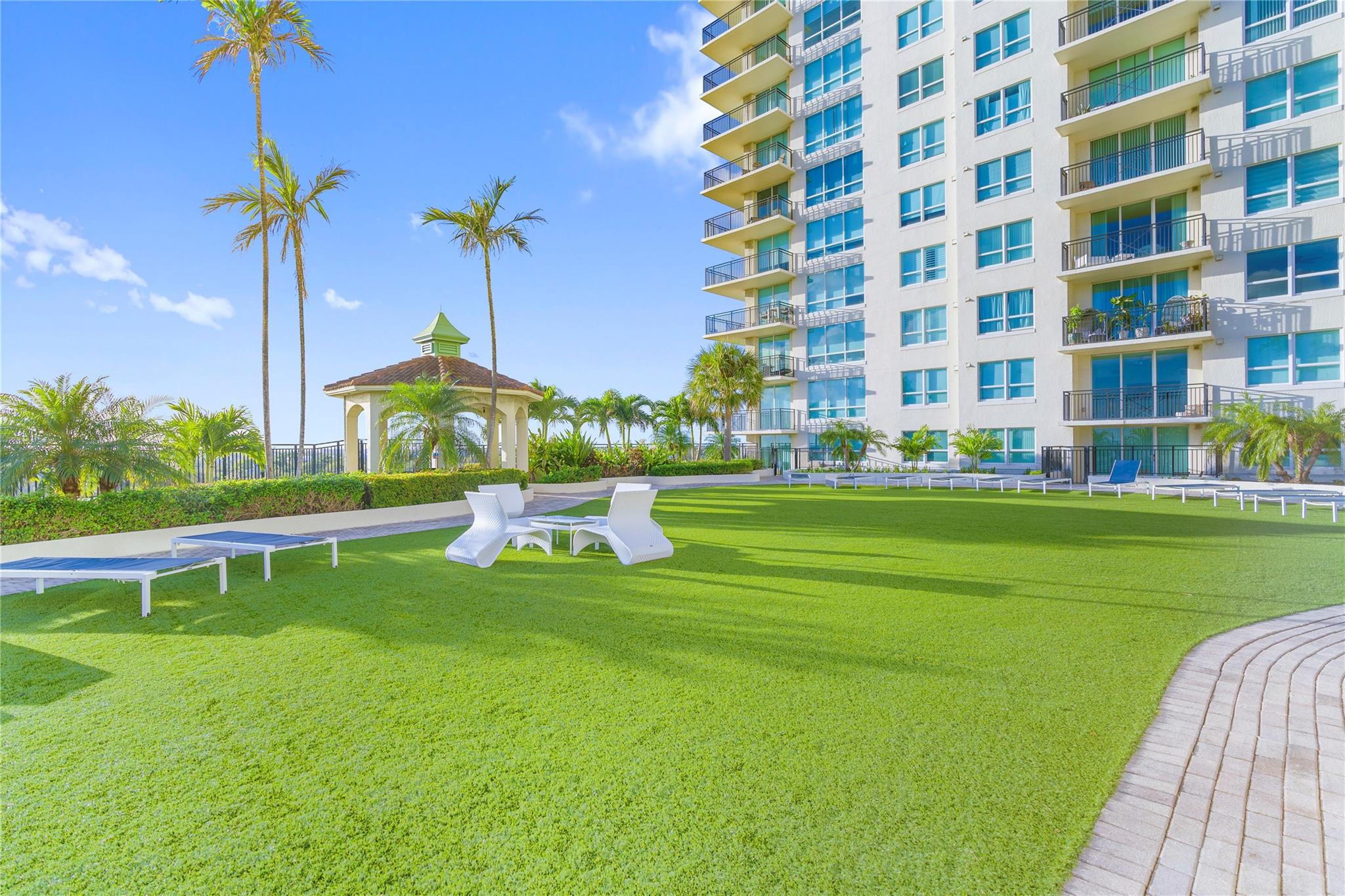 600 W Las Olas Blvd 1103s Property Photo 36