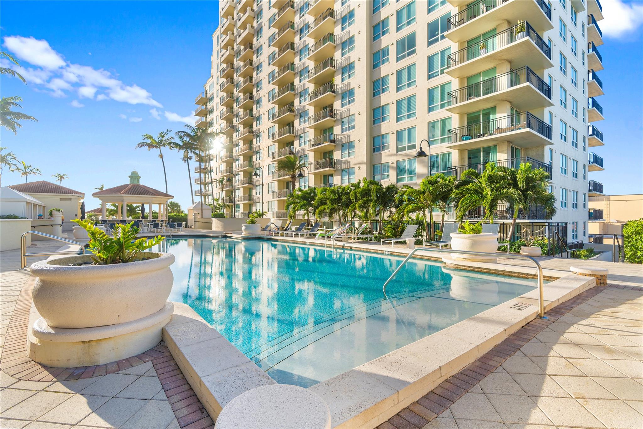 600 W Las Olas Blvd 1103s Property Photo 39
