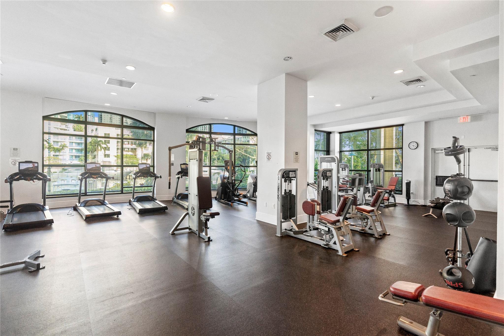 600 W Las Olas Blvd 1103s Property Photo 43