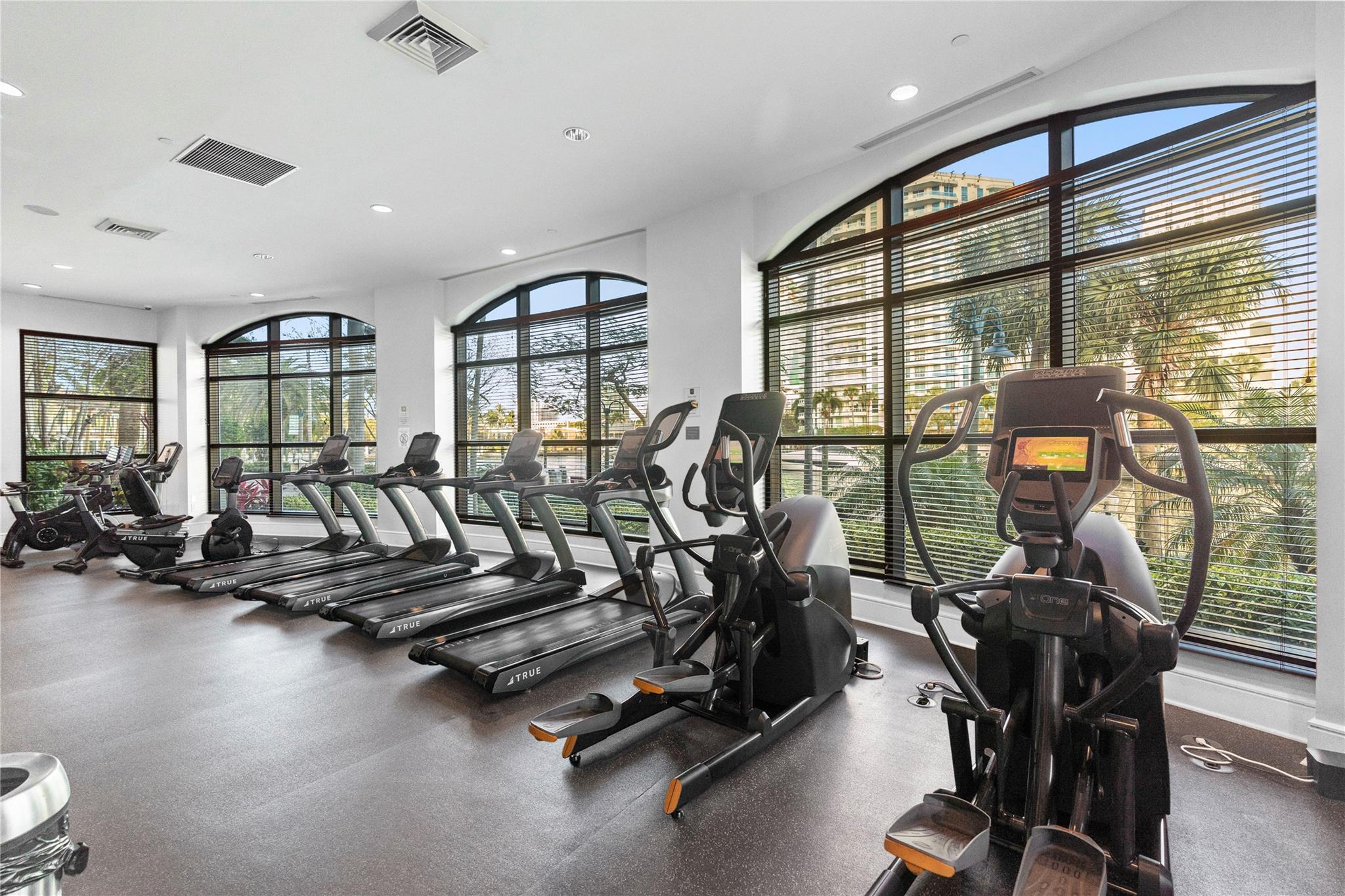 600 W Las Olas Blvd 1103s Property Photo 44