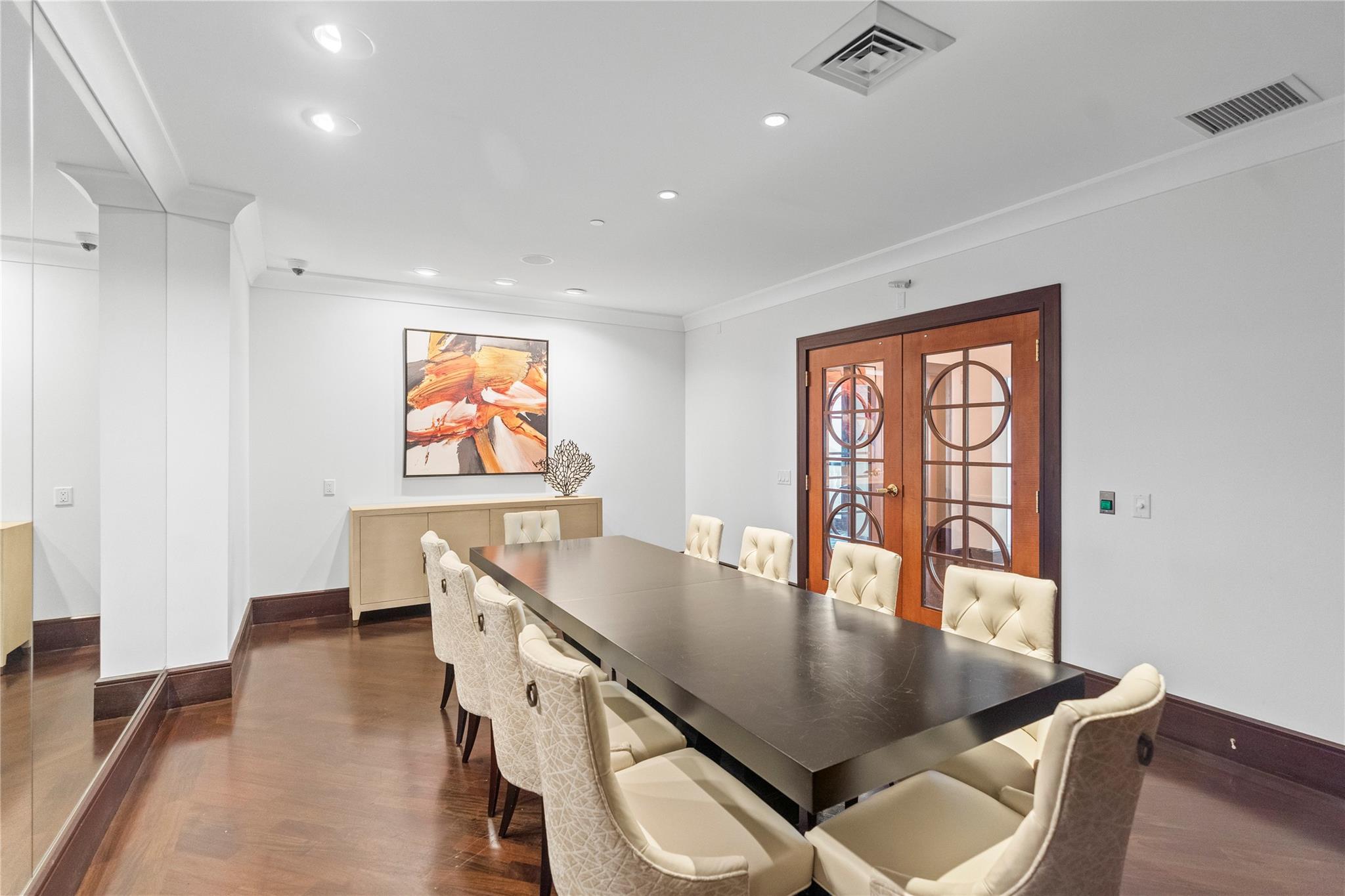 600 W Las Olas Blvd 1103s Property Photo 50