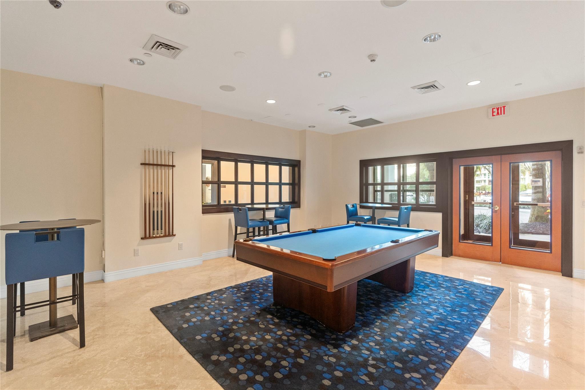 600 W Las Olas Blvd 1103s Property Photo 51