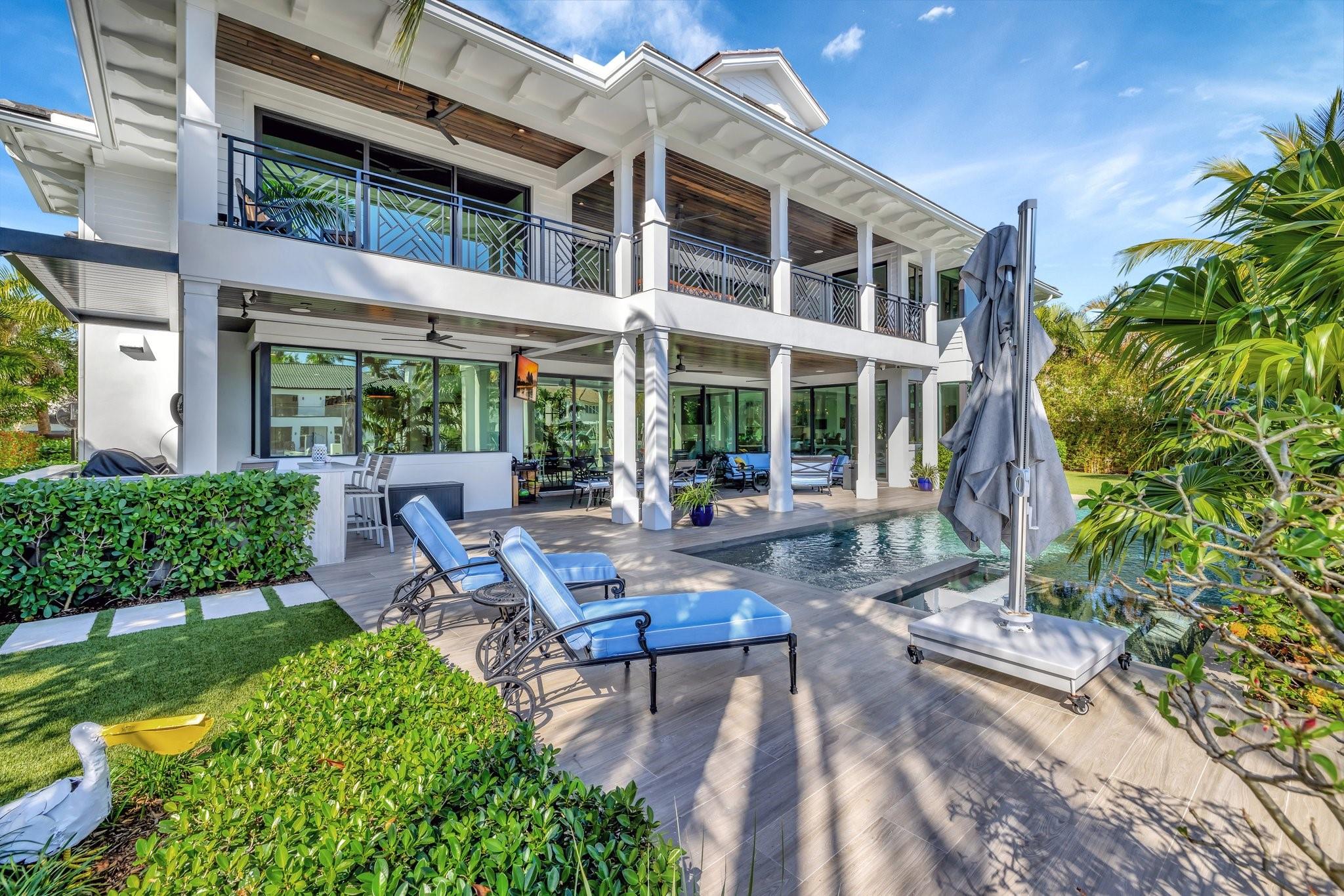 130 Nurmi Dr